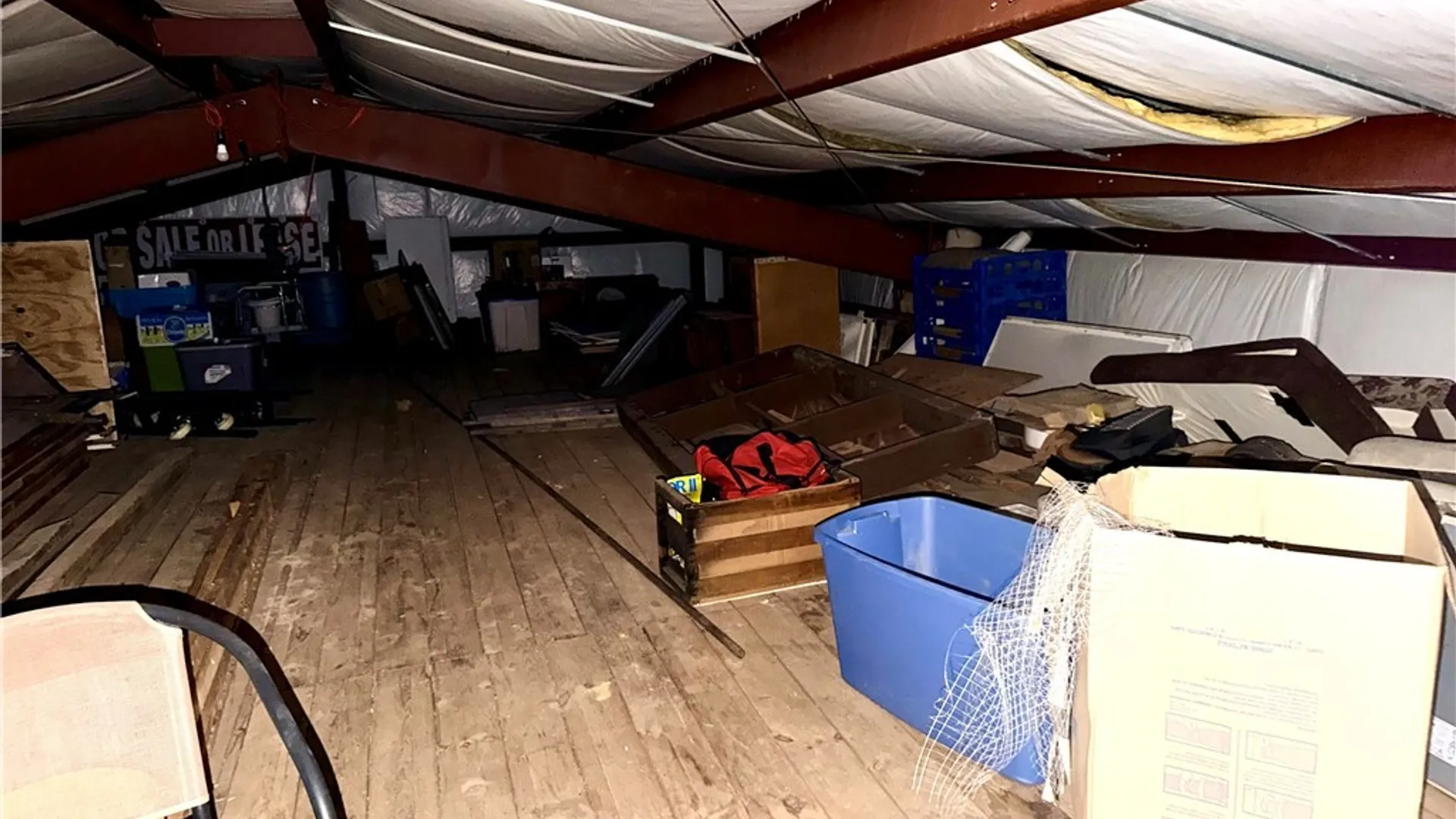 Property at 133 Portville Ceres Rd, Portville, NY 14770 28