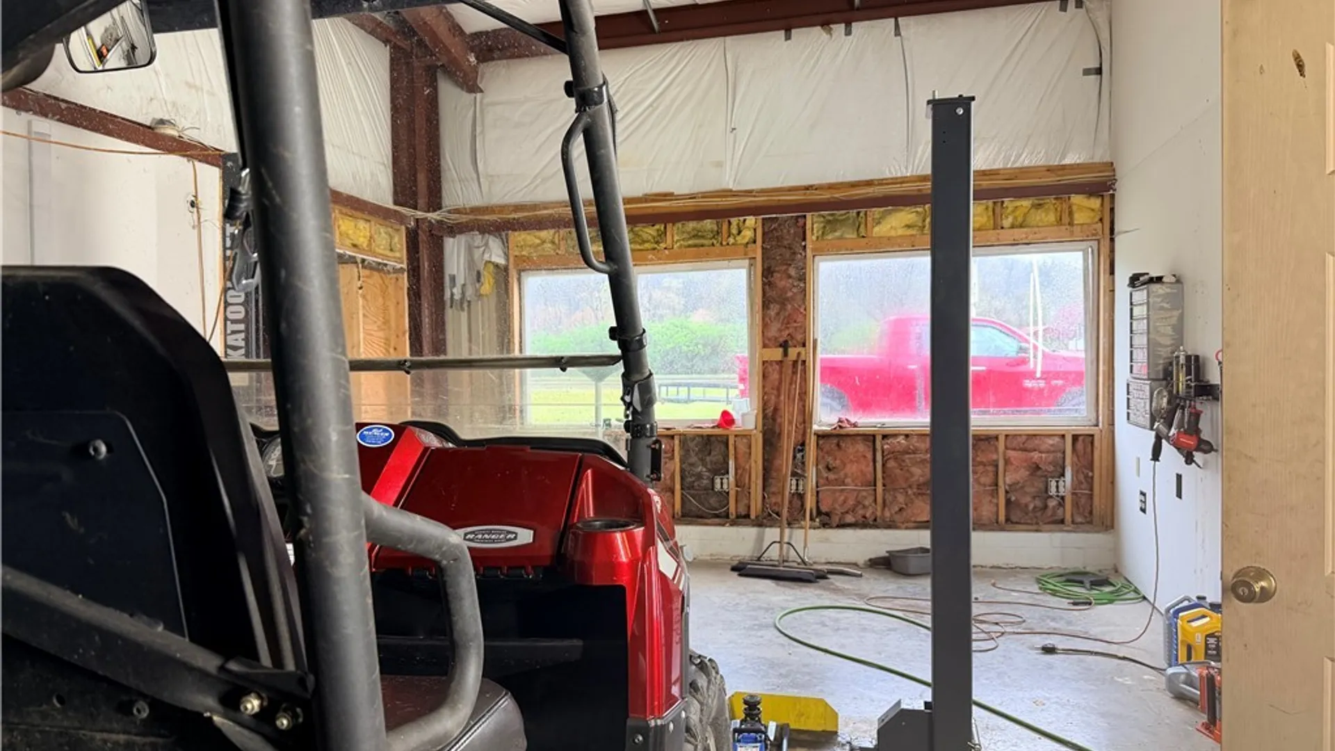 Property at 133 Portville Ceres Rd, Portville, NY 14770 30