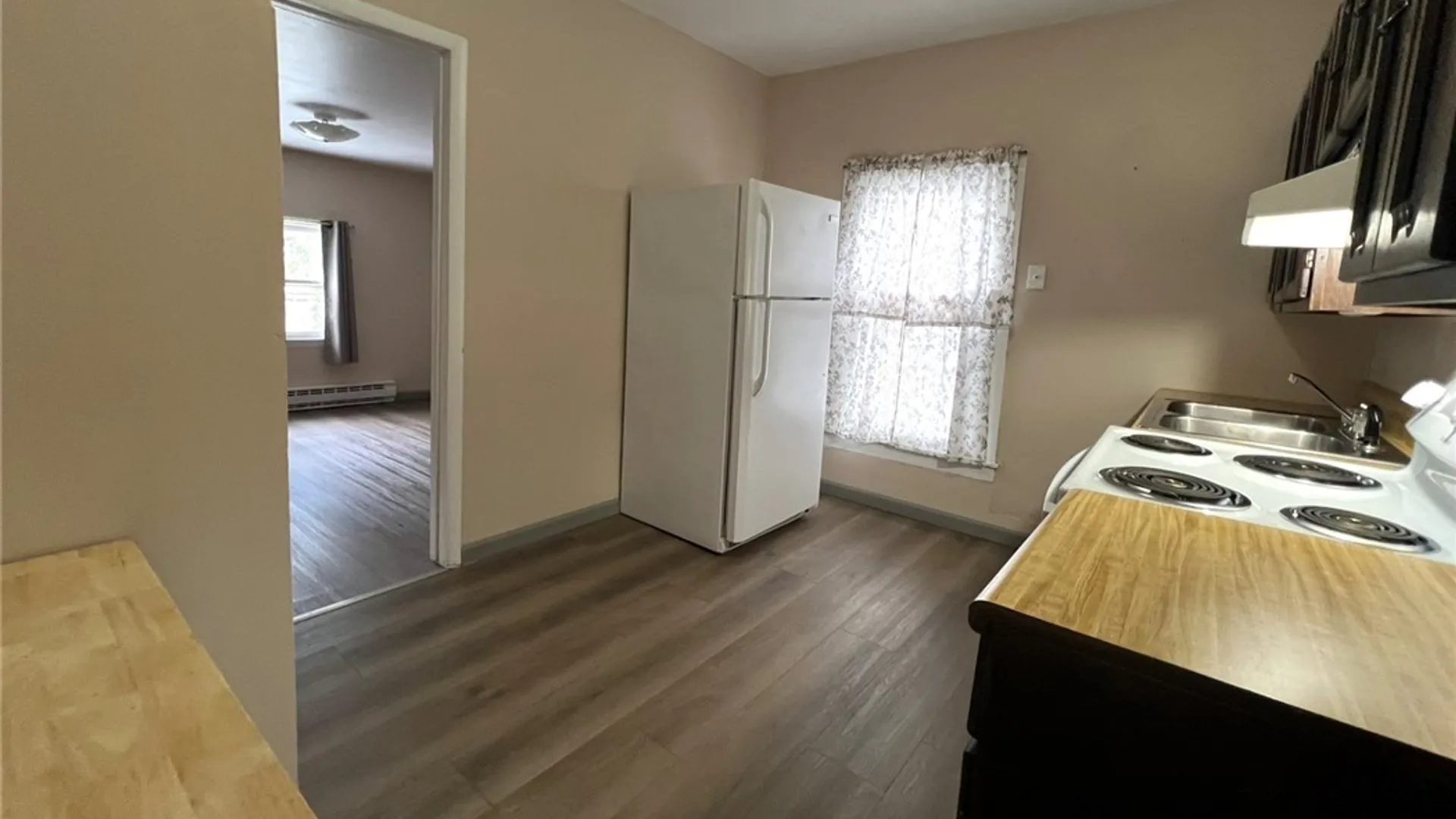 Property at 912 Magee Street, Elmira City, NY 14901 10