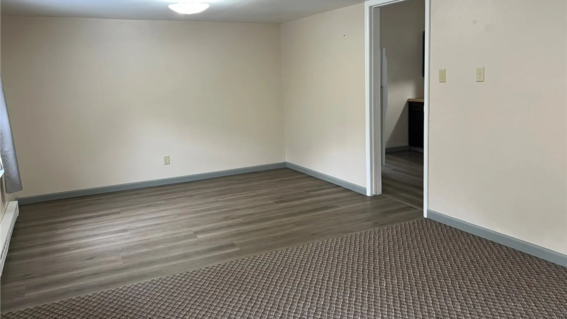 Property at 912 Magee Street, Elmira City, NY 14901 11