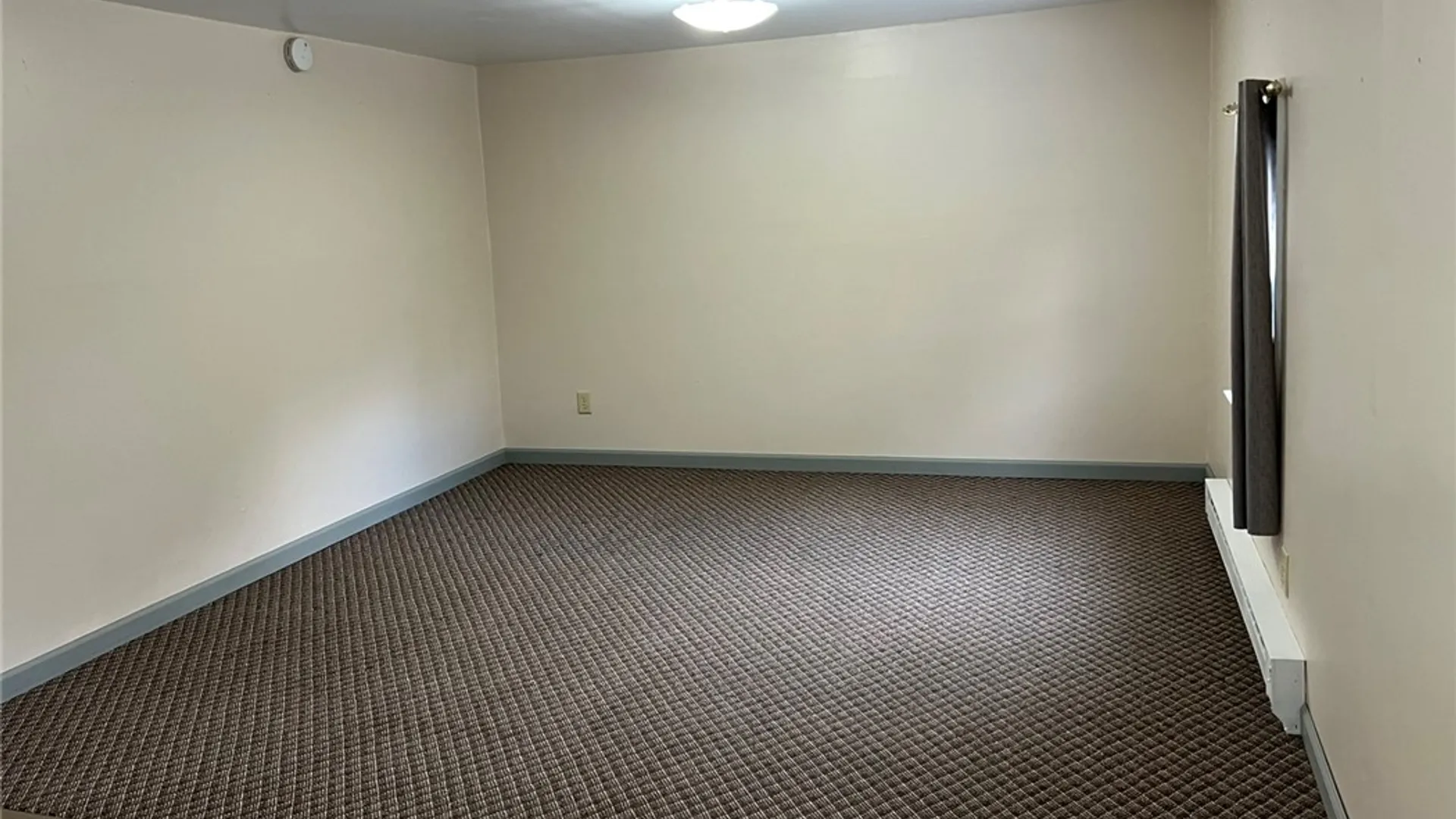 Property at 912 Magee Street, Elmira City, NY 14901 12