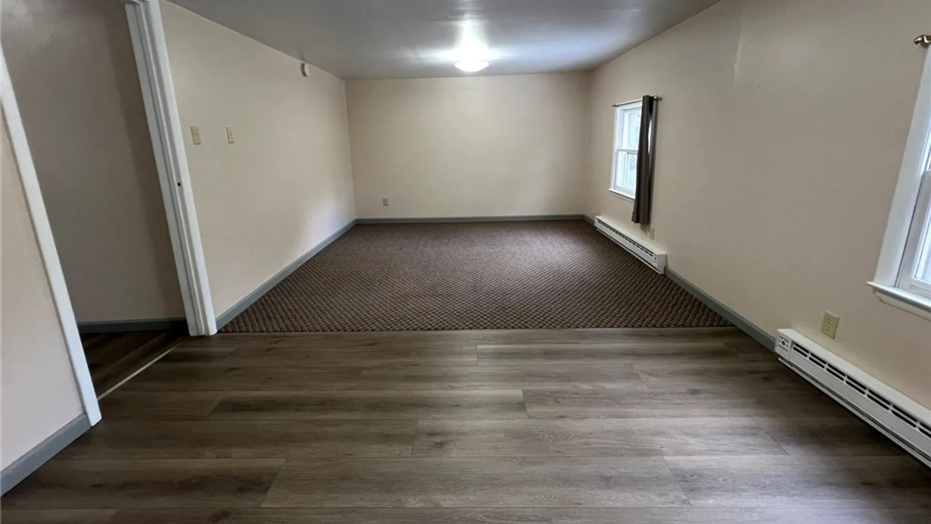 Property at 912 Magee Street, Elmira City, NY 14901 13