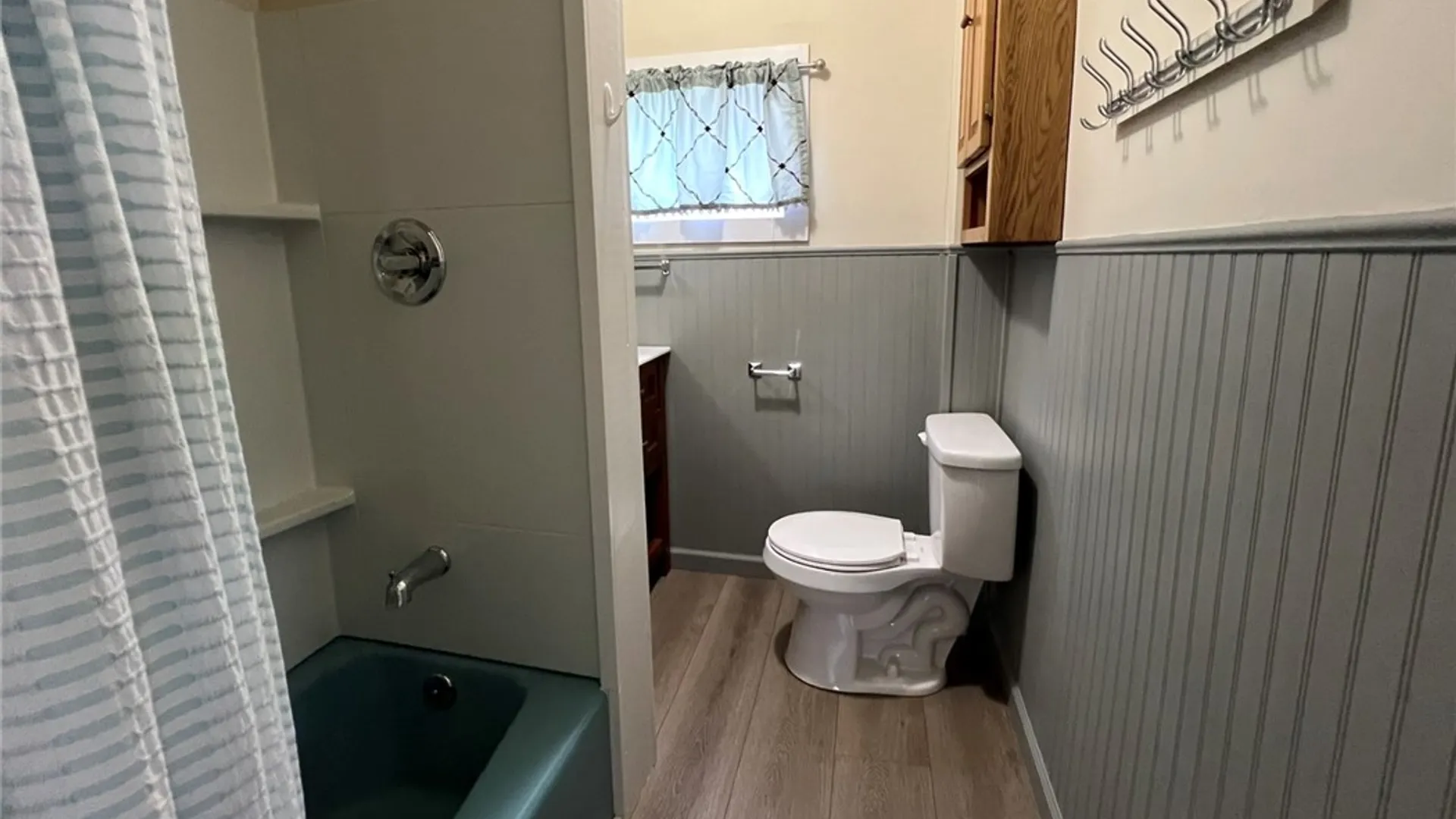 Property at 912 Magee Street, Elmira City, NY 14901 15