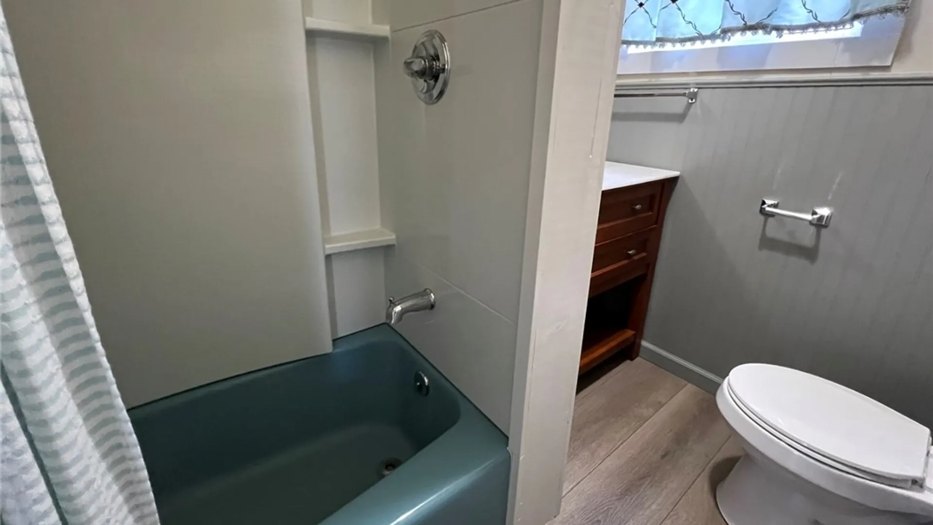 Property at 912 Magee Street, Elmira City, NY 14901 16