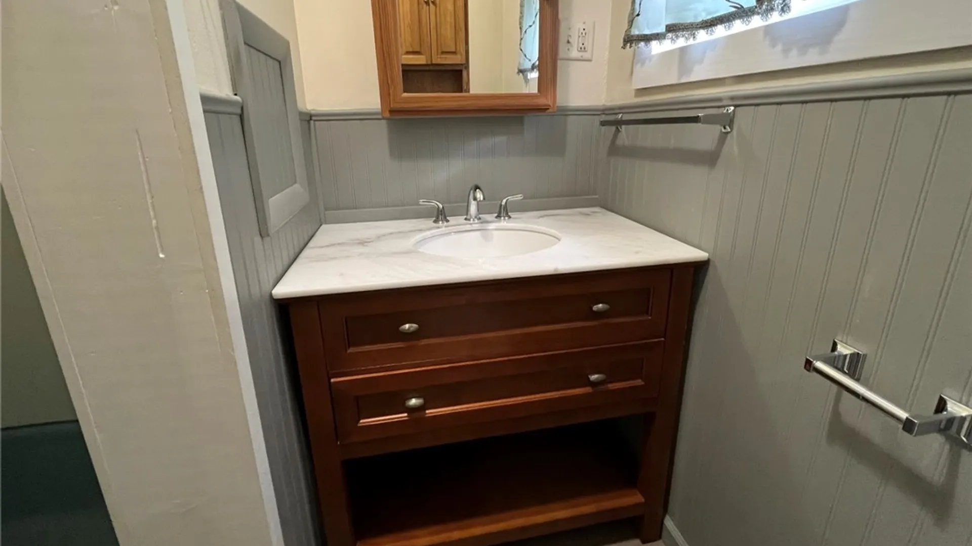 Property at 912 Magee Street, Elmira City, NY 14901 17