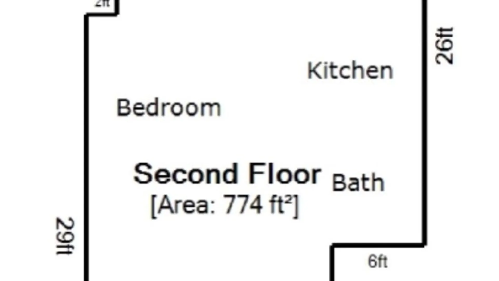 Property at 912 Magee Street, Elmira City, NY 14901 18