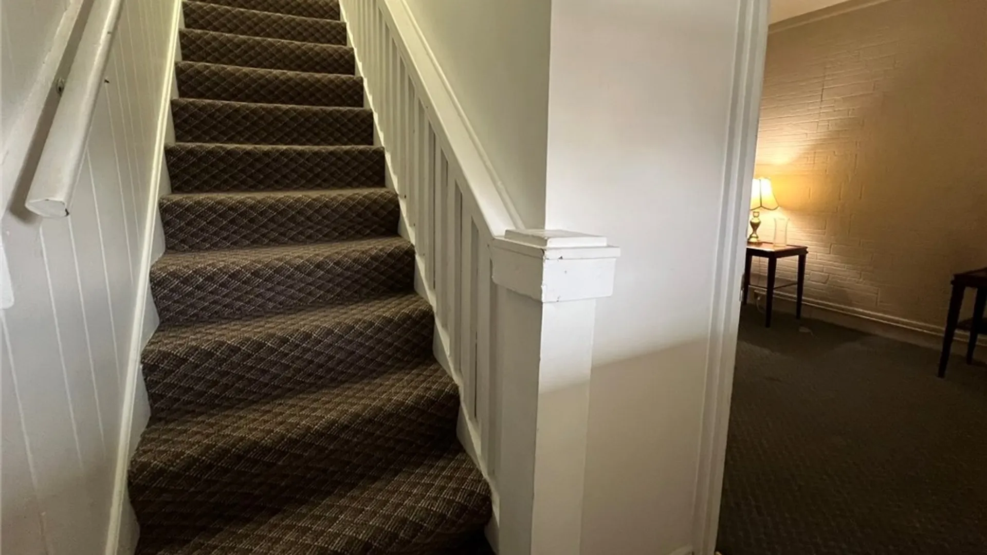 Property at 912 Magee Street, Elmira City, NY 14901 2