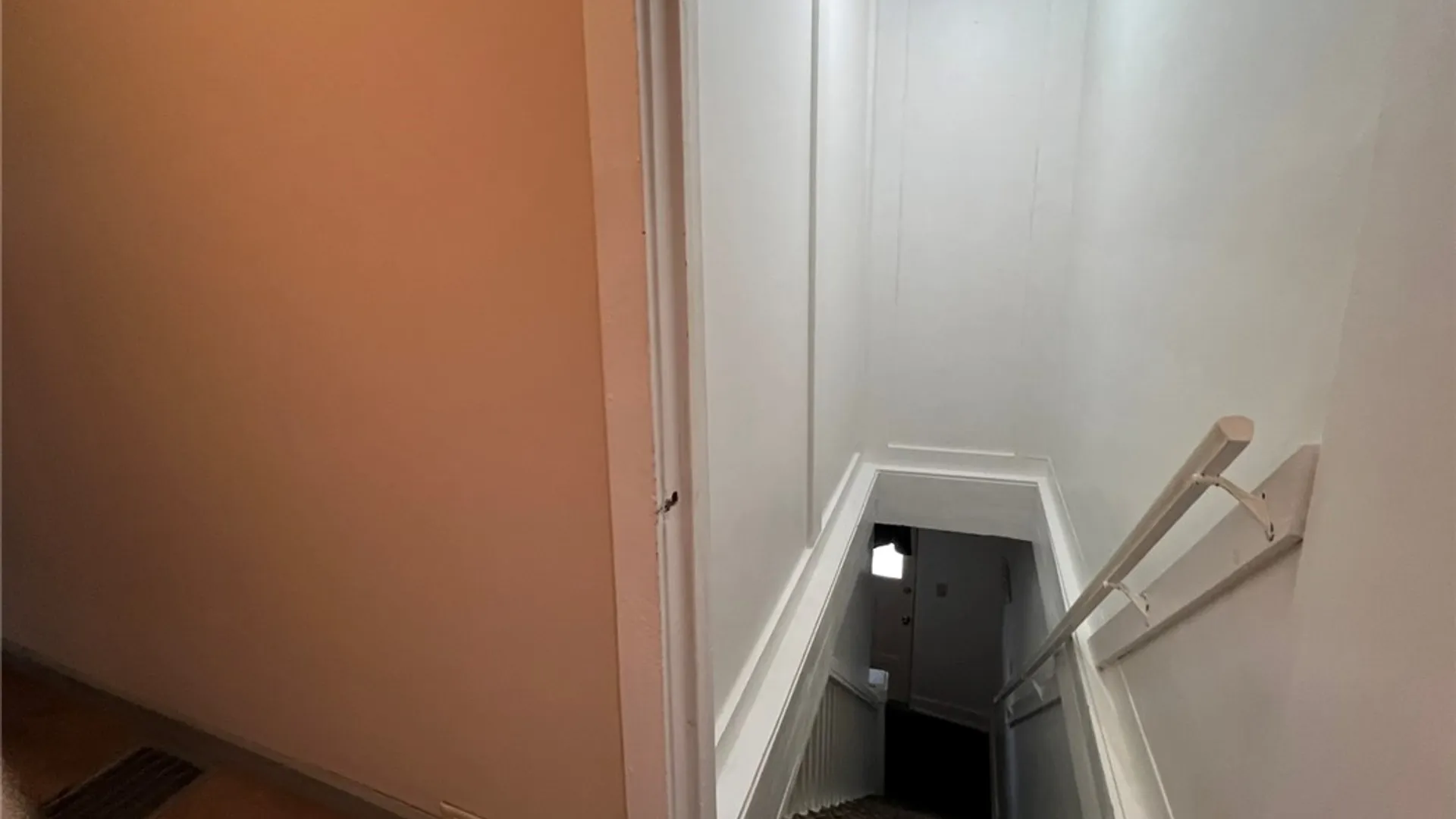 Property at 912 Magee Street, Elmira City, NY 14901 3