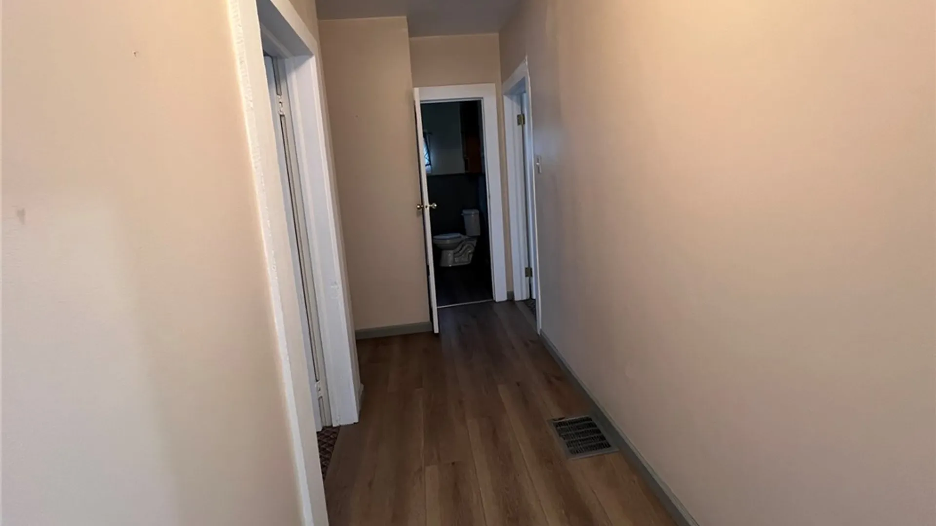 Property at 912 Magee Street, Elmira City, NY 14901 4