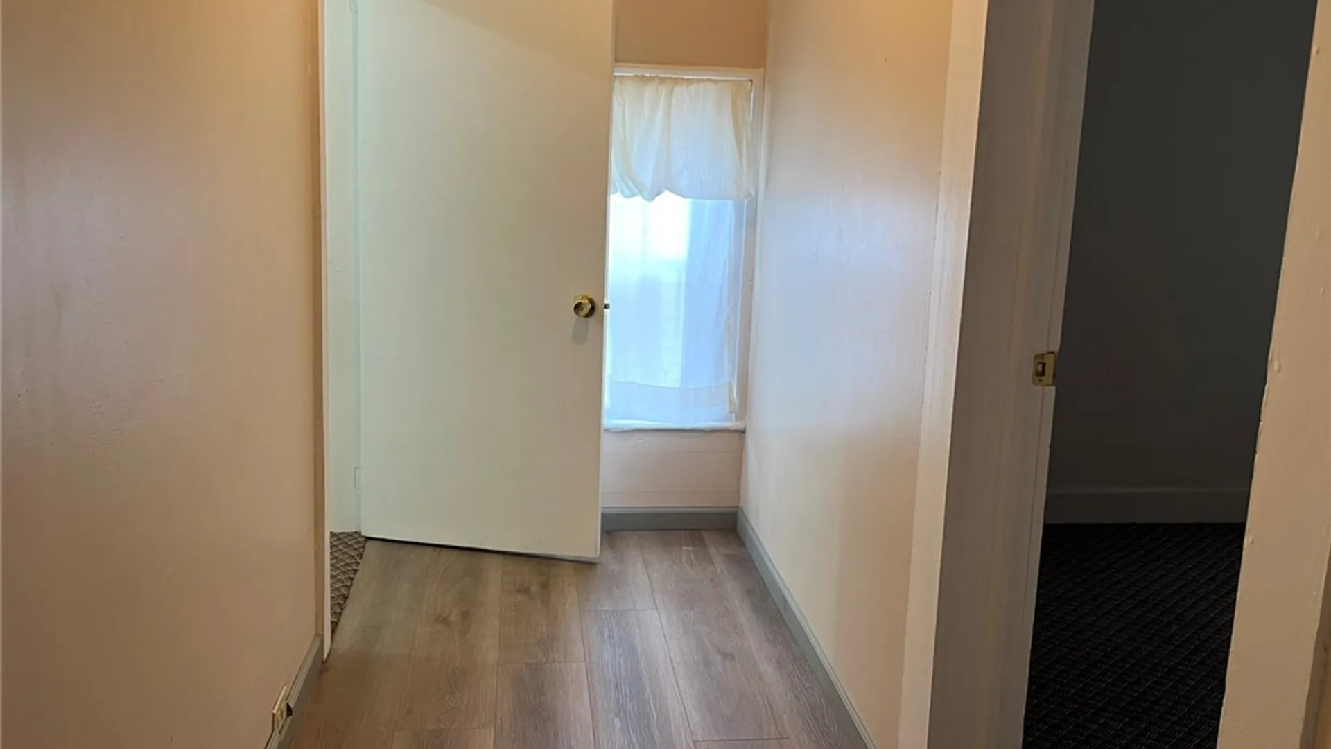 Property at 912 Magee Street, Elmira City, NY 14901 5