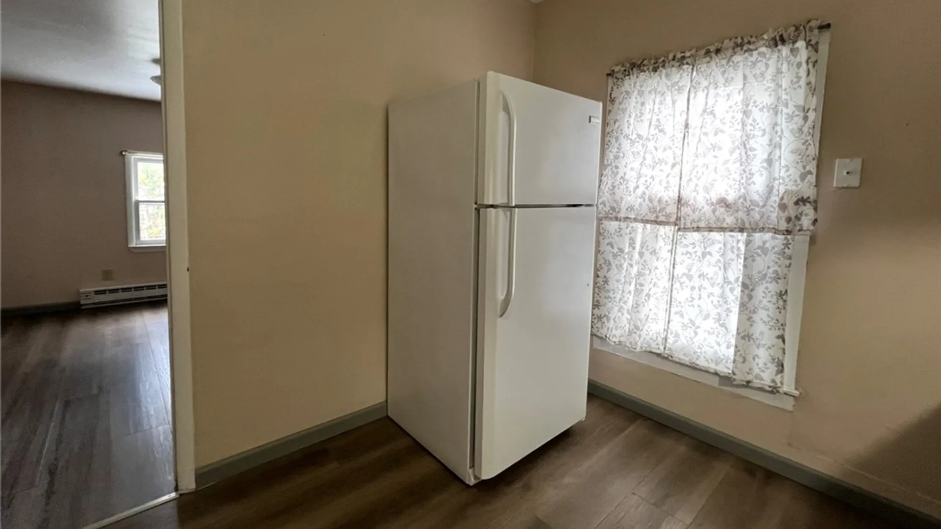 Property at 912 Magee Street, Elmira City, NY 14901 8