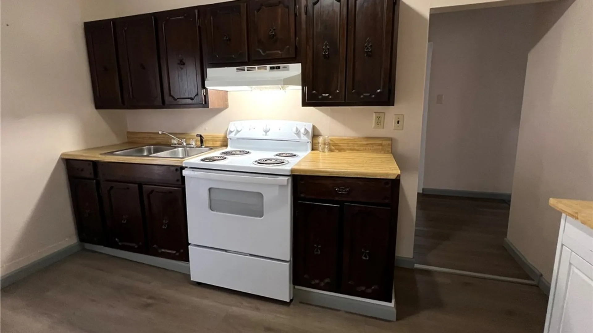 Property at 912 Magee Street, Elmira City, NY 14901 9