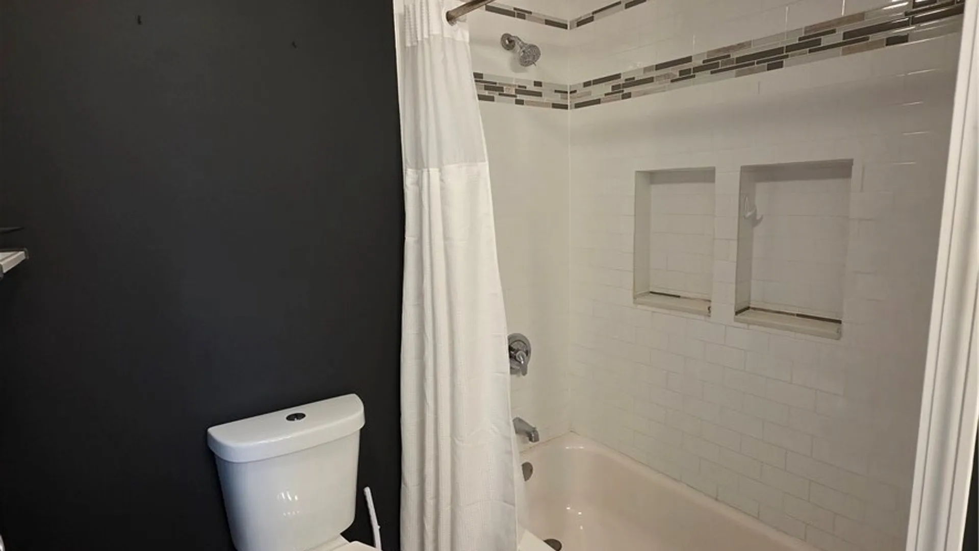 Property at 149 Adam Street, Tonawanda, NY 14150 11