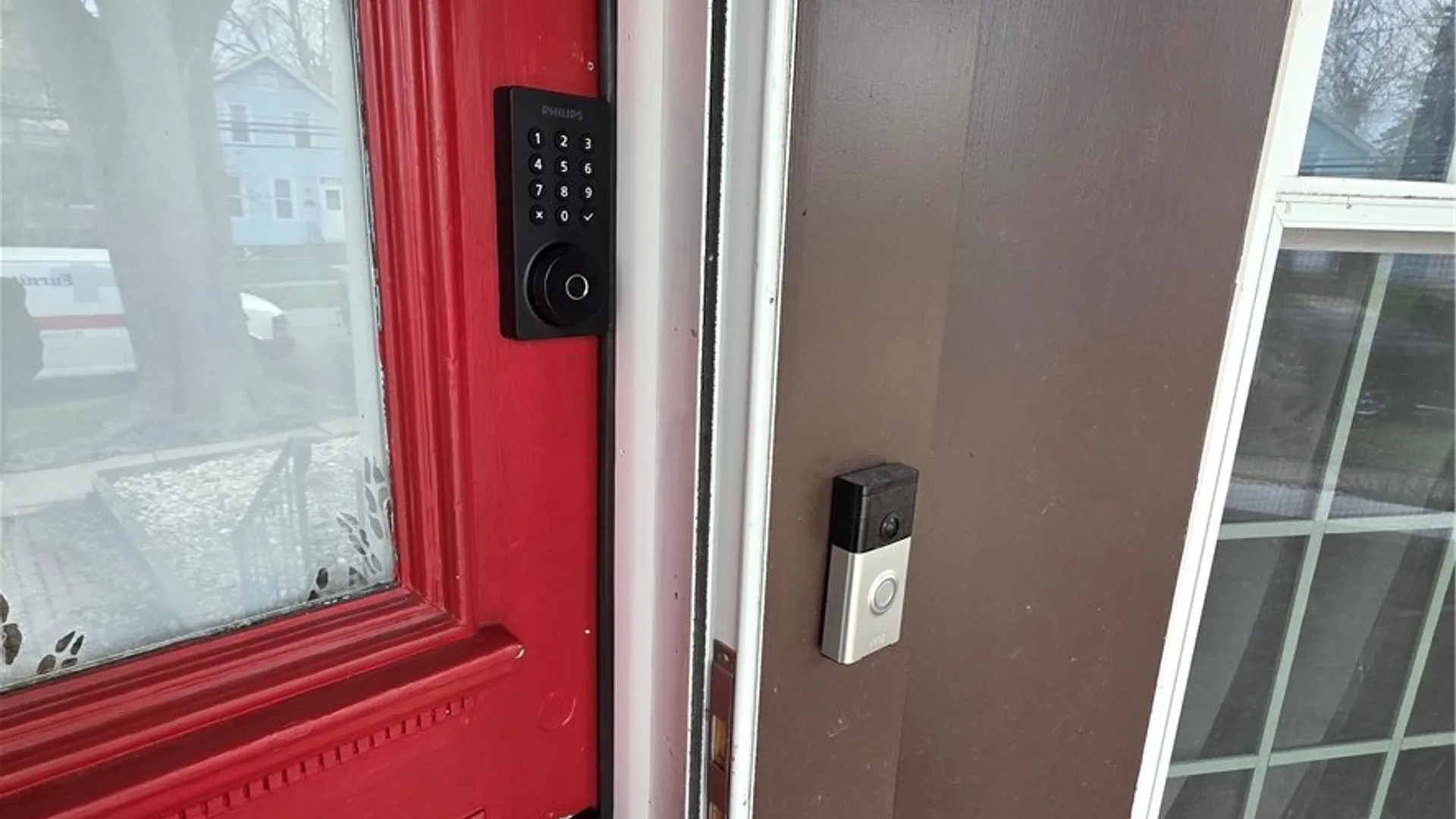 Property at 149 Adam Street, Tonawanda, NY 14150 15
