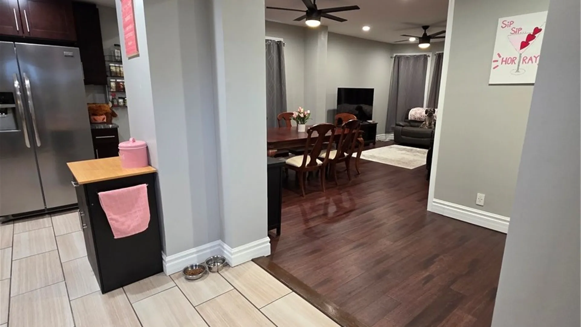 Property at 149 Adam Street, Tonawanda, NY 14150 24