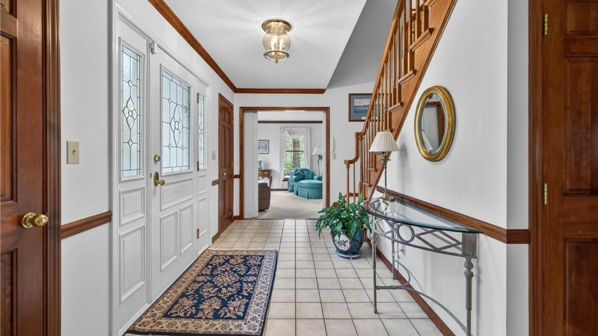 Property at 117 Knob Hill Road, Orchard Park, NY 14127 20