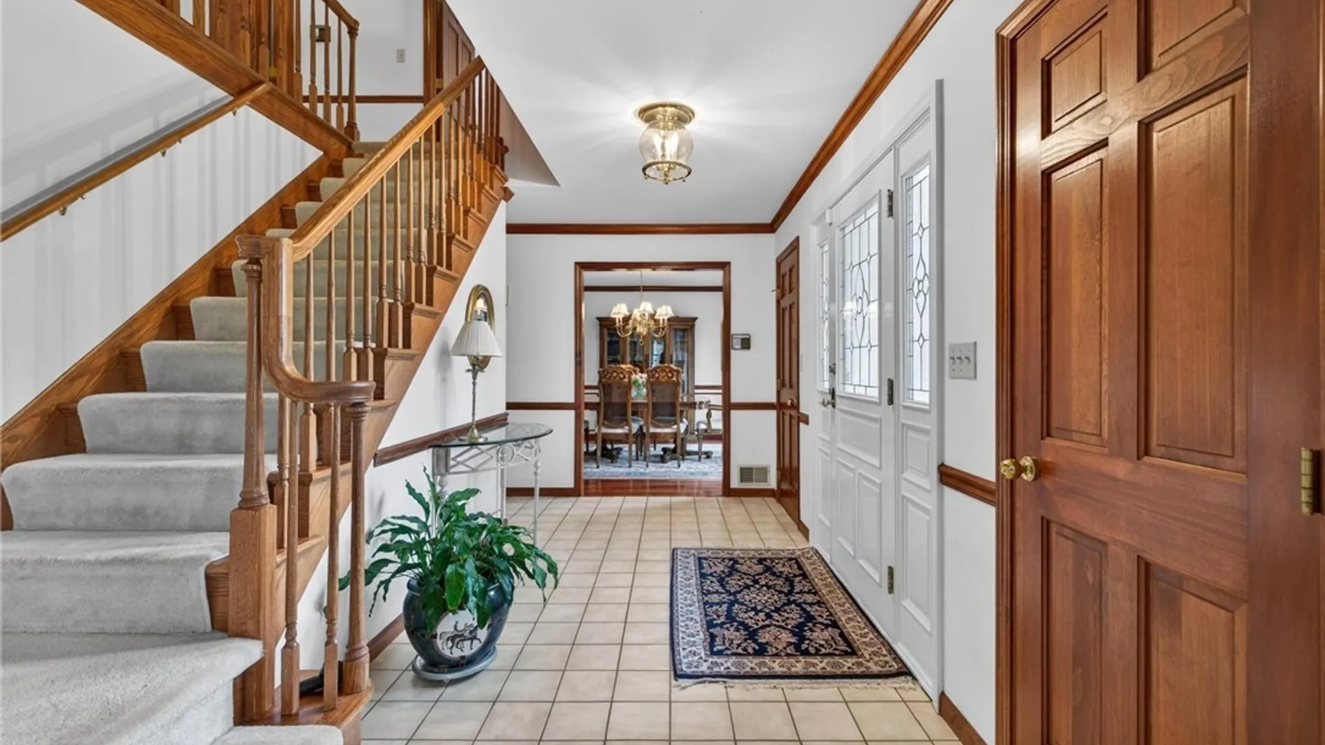 Property at 117 Knob Hill Road, Orchard Park, NY 14127 21