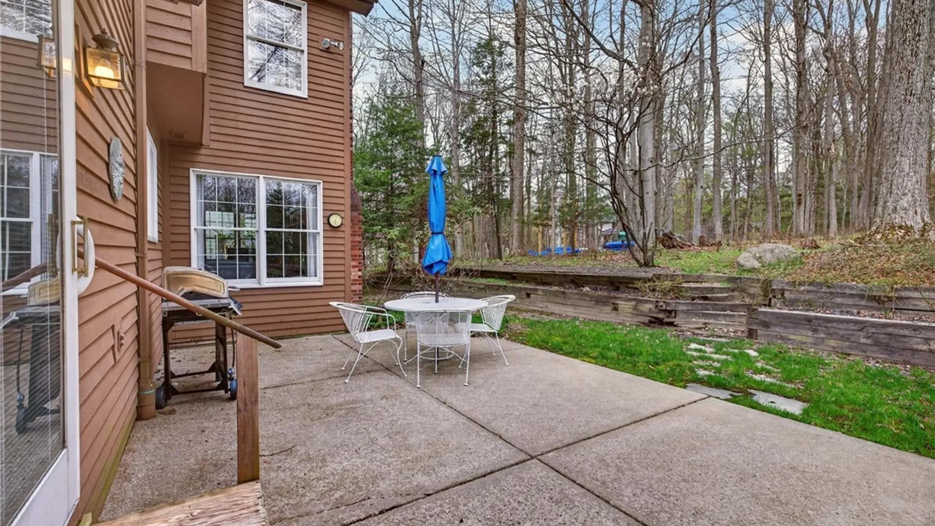 Property at 117 Knob Hill Road, Orchard Park, NY 14127 45