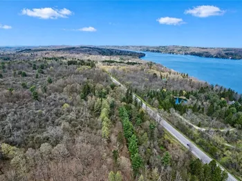 Property at 00 Route 92, Cazenovia, NY 13035