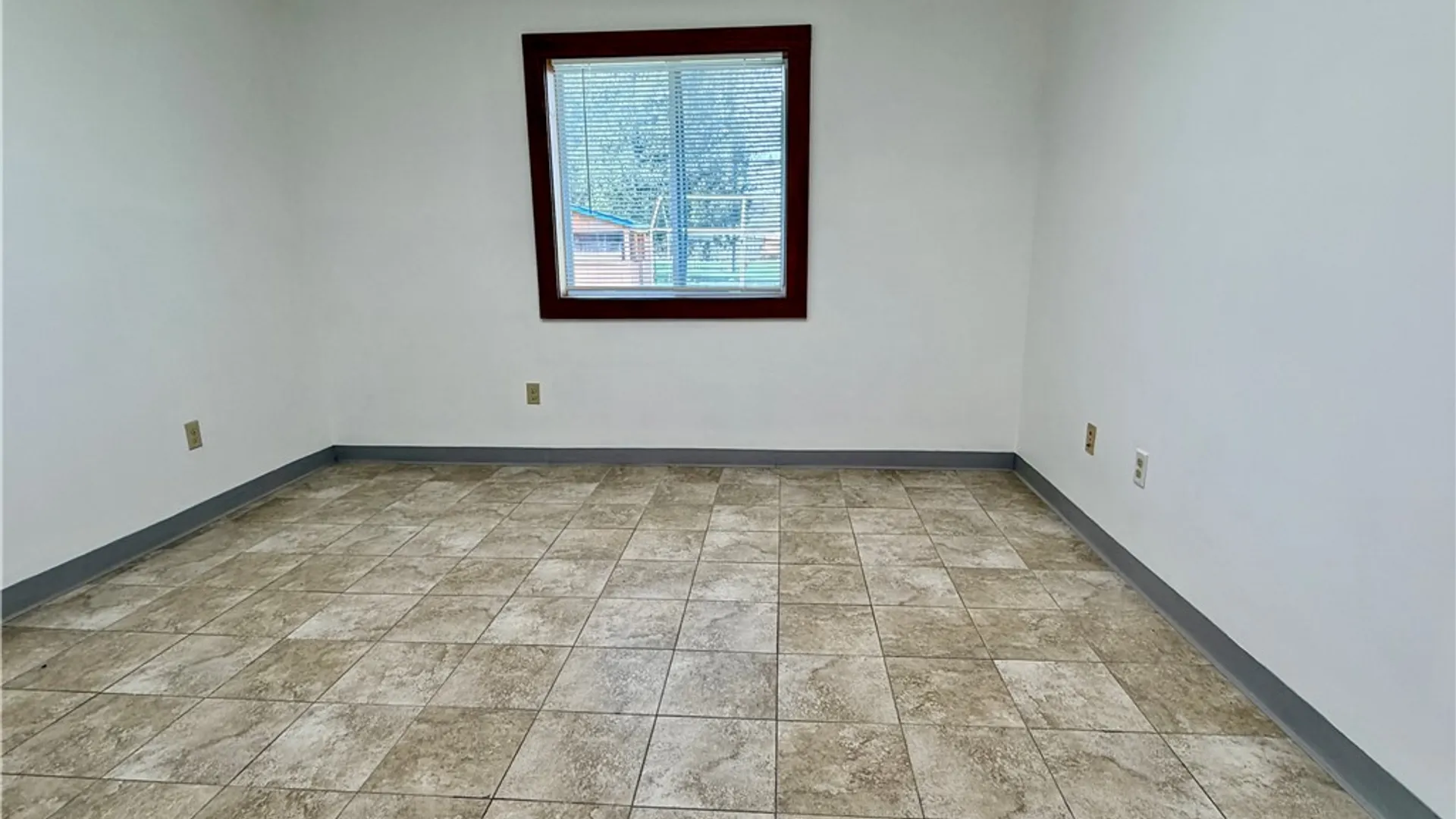 Property at 42981 State Hwy 28 #3, Middletown, NY 12406 10