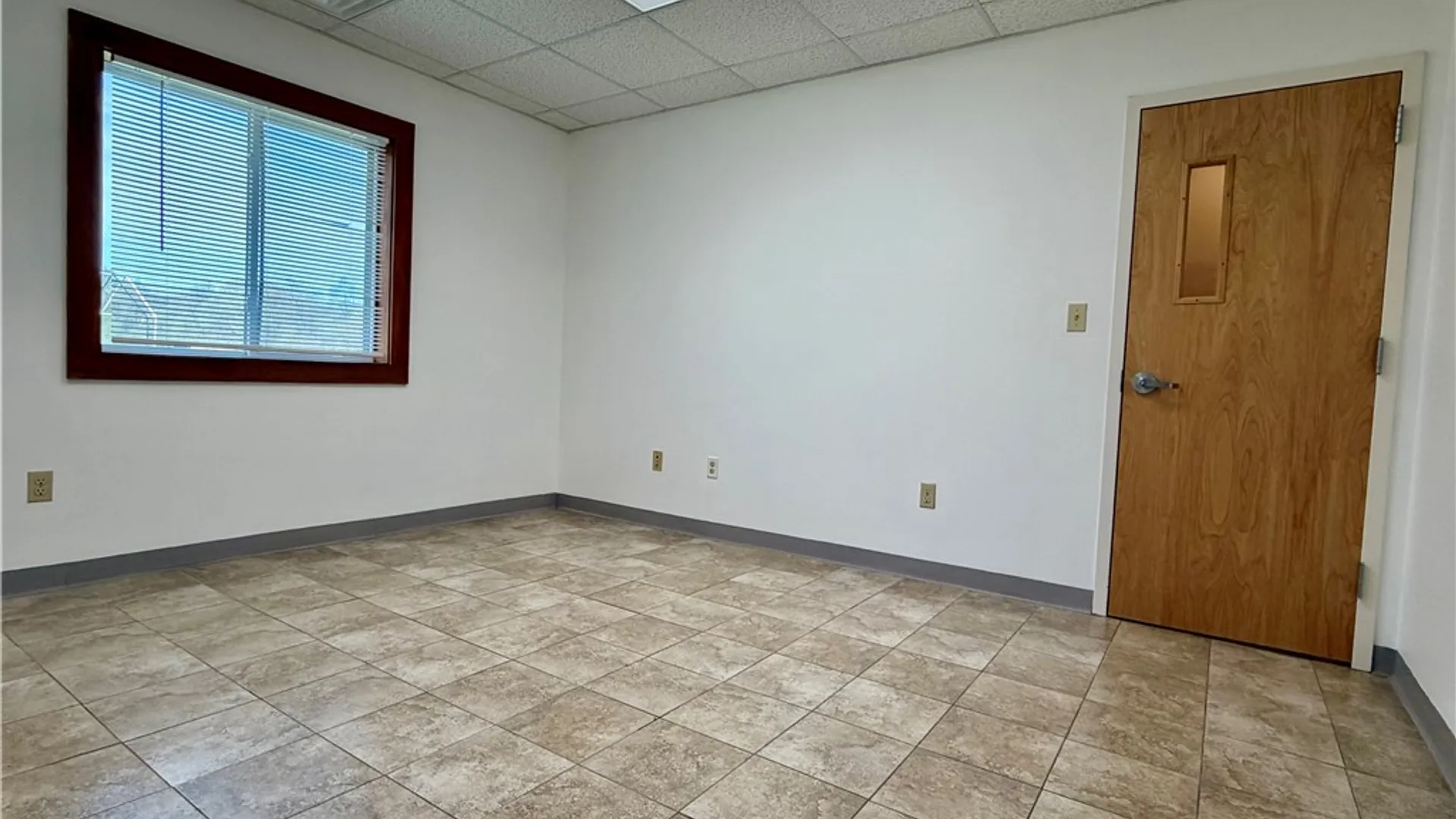 Property at 42981 State Hwy 28 #3, Middletown, NY 12406 11