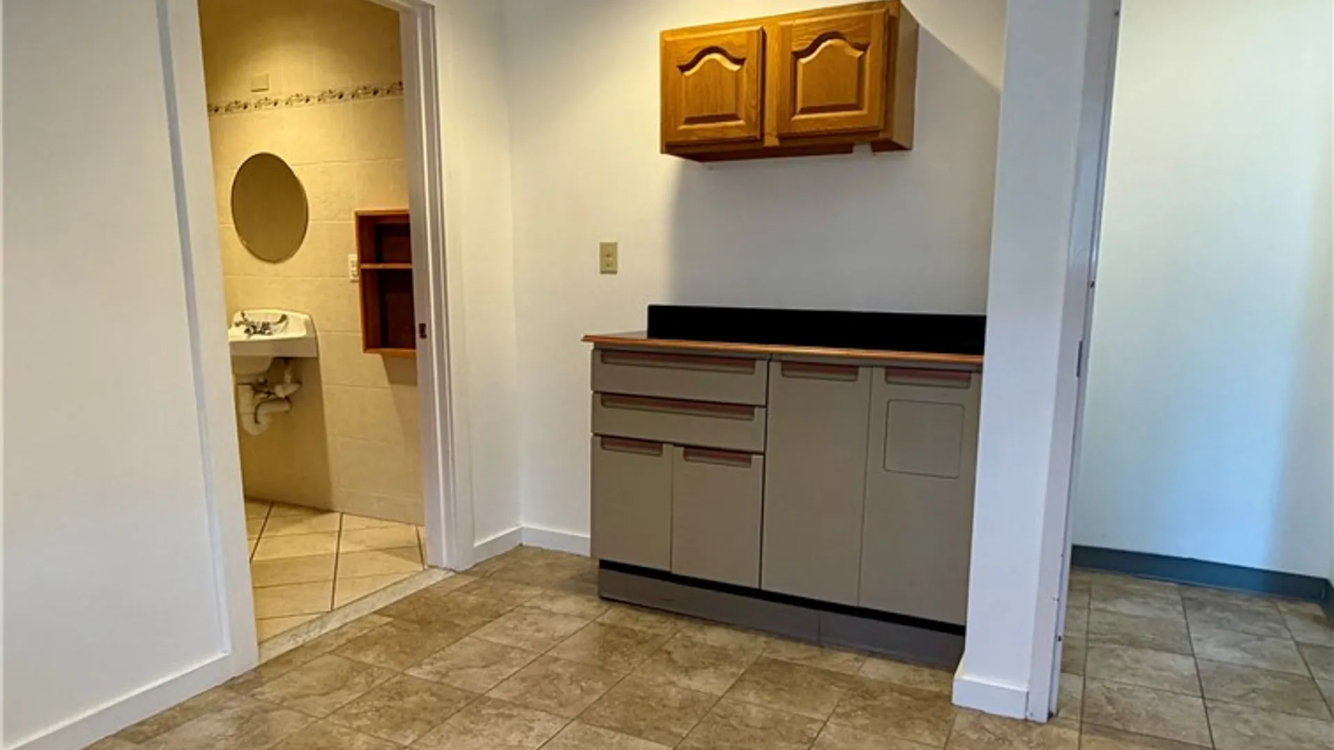 Property at 42981 State Hwy 28 #3, Middletown, NY 12406 12