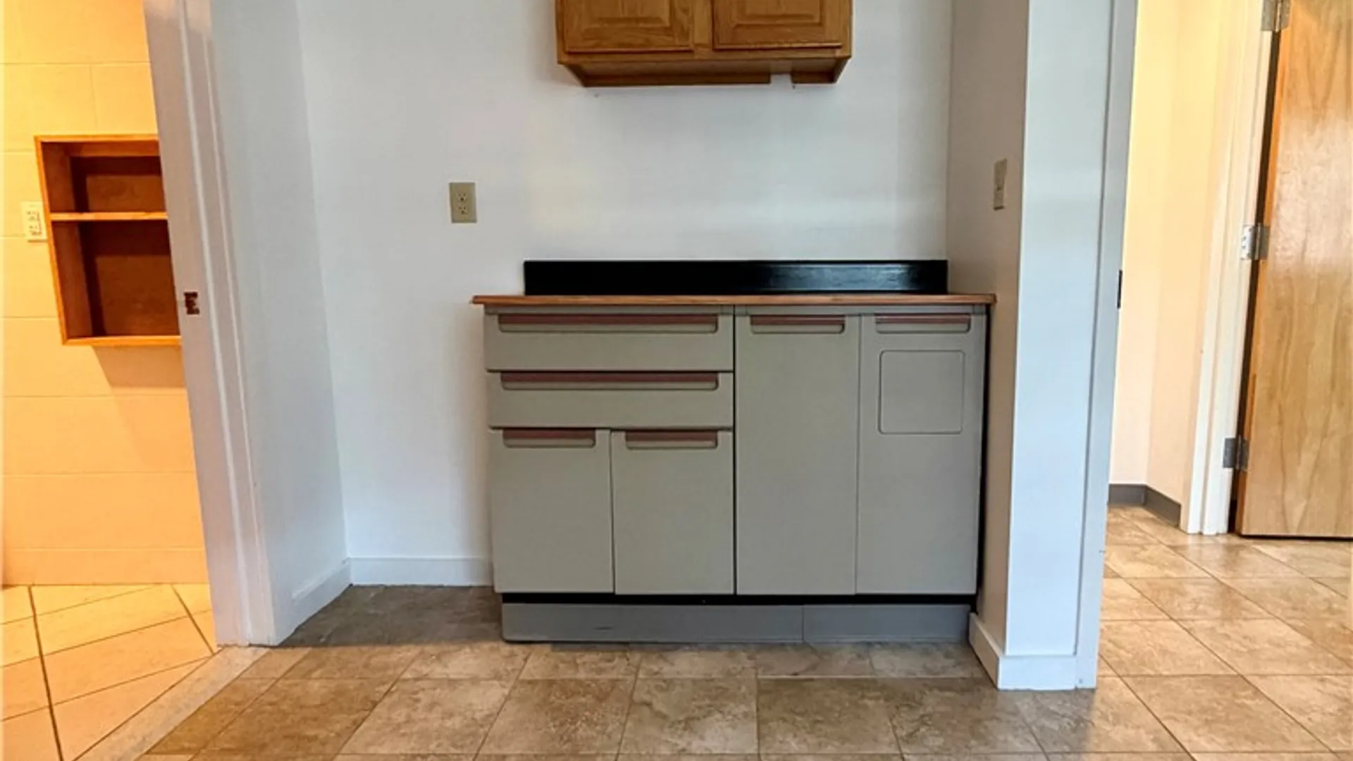 Property at 42981 State Hwy 28 #3, Middletown, NY 12406 13