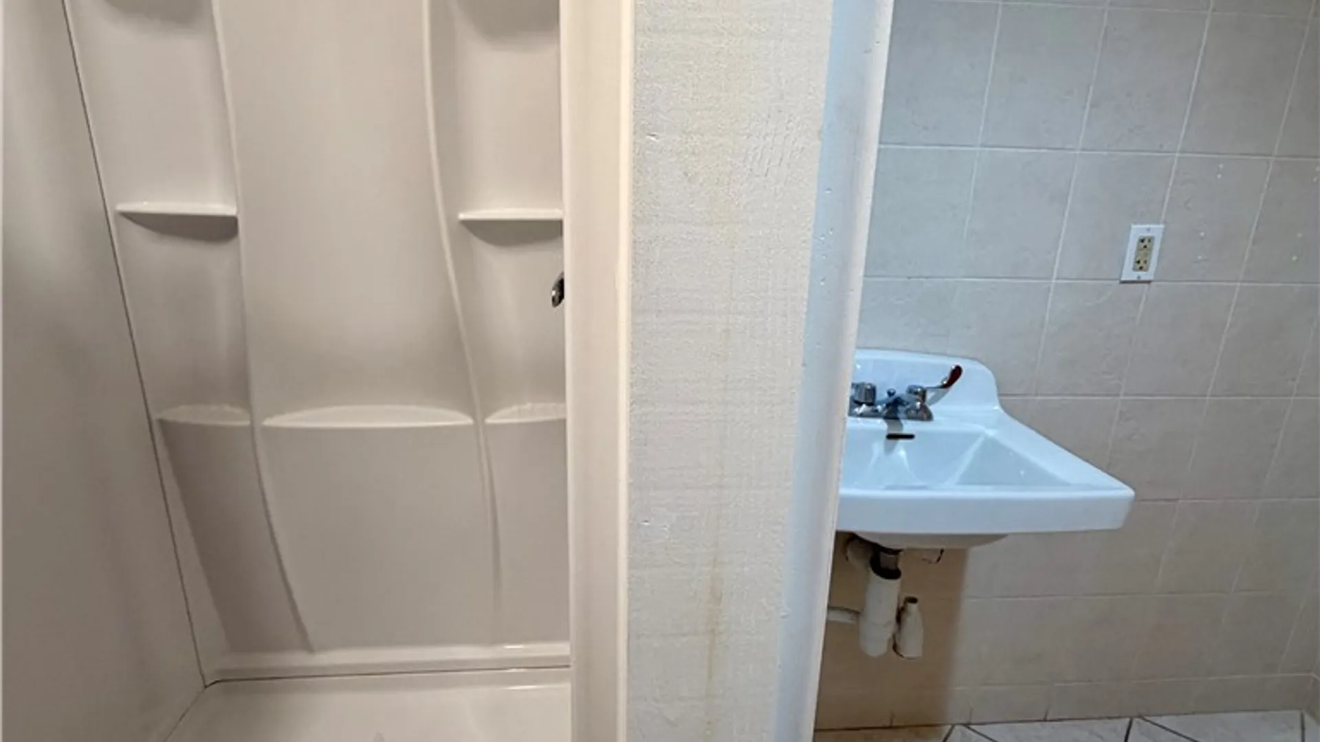 Property at 42981 State Hwy 28 #3, Middletown, NY 12406 14