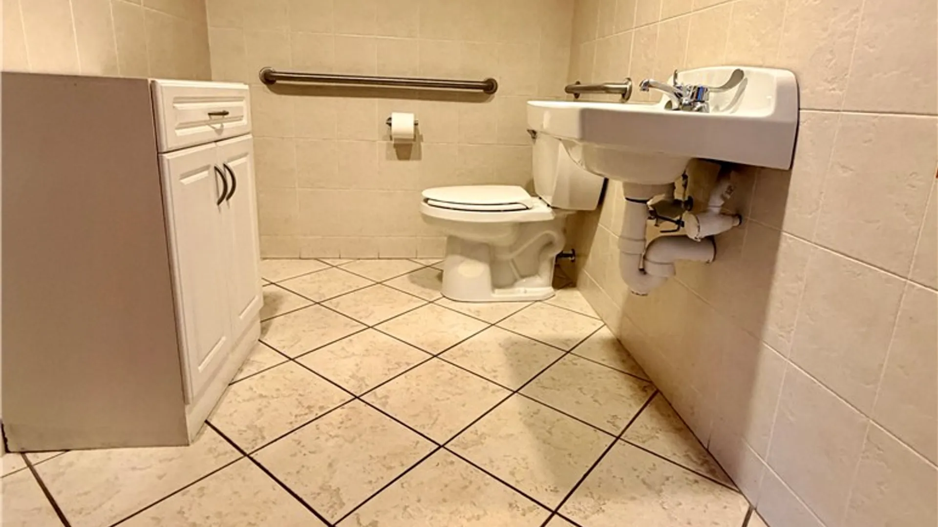 Property at 42981 State Hwy 28 #3, Middletown, NY 12406 15