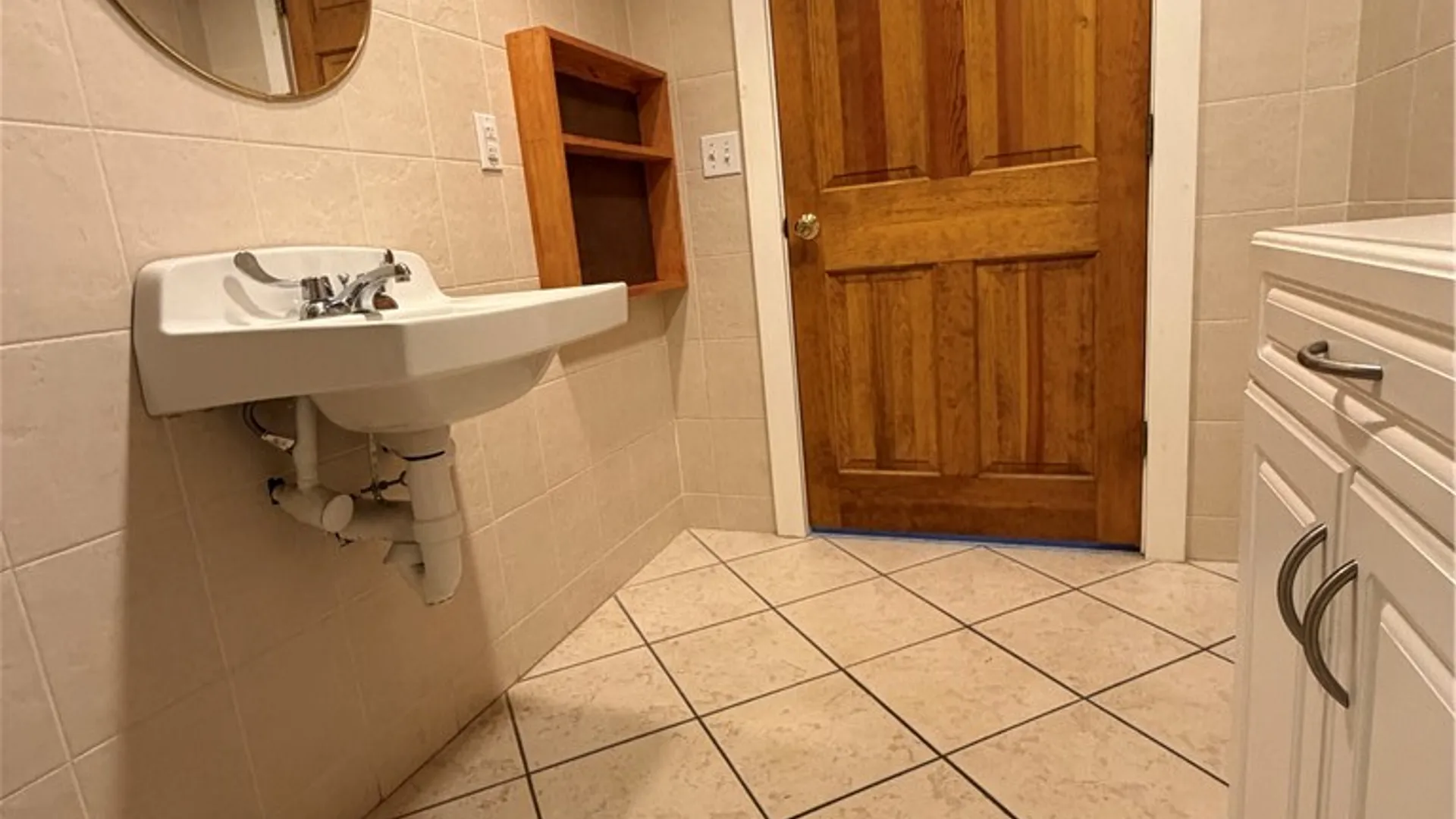 Property at 42981 State Hwy 28 #3, Middletown, NY 12406 16