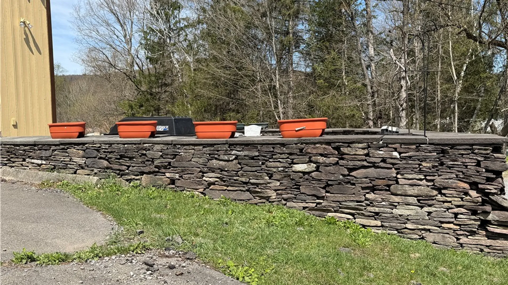 Property at 42981 State Hwy 28 #3, Middletown, NY 12406 17