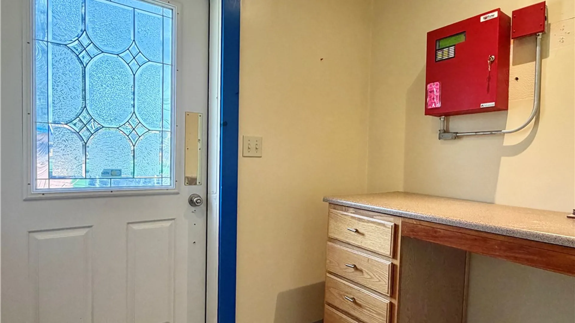 Property at 42981 State Hwy 28 #3, Middletown, NY 12406 2