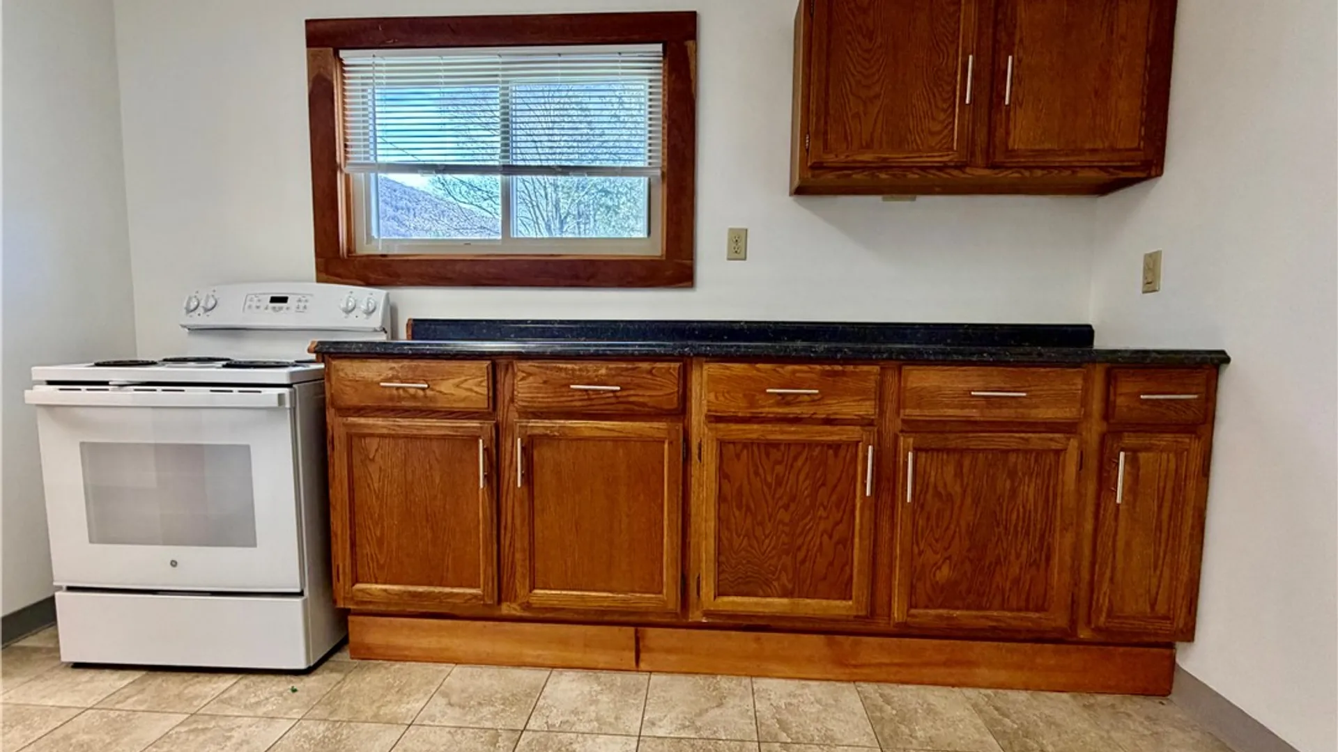 Property at 42981 State Hwy 28 #3, Middletown, NY 12406 3