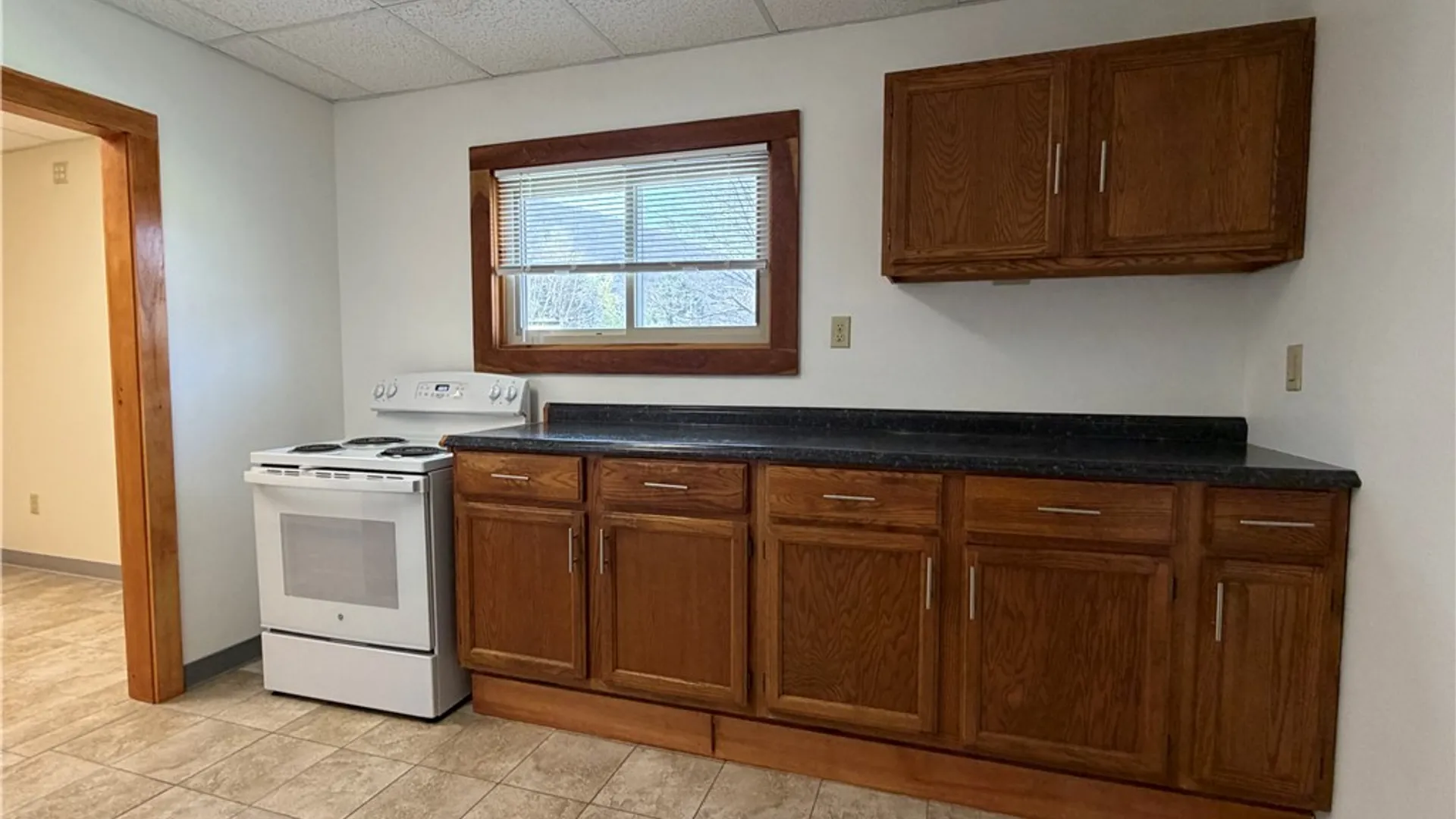 Property at 42981 State Hwy 28 #3, Middletown, NY 12406 4