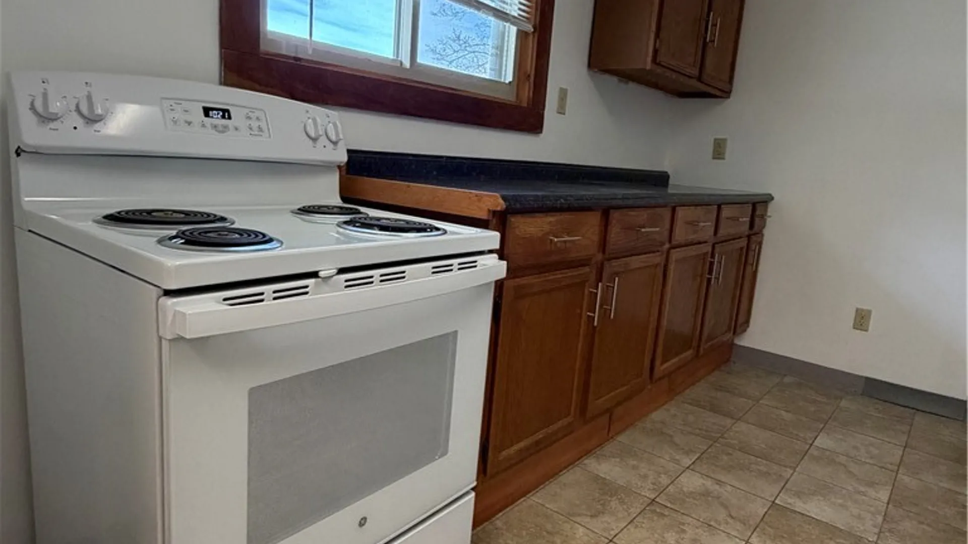 Property at 42981 State Hwy 28 #3, Middletown, NY 12406 5