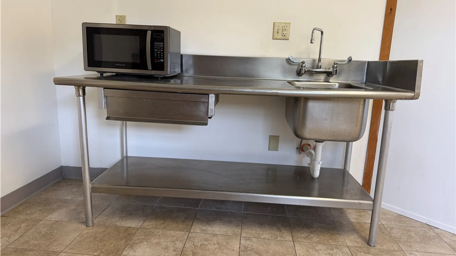 Property at 42981 State Hwy 28 #3, Middletown, NY 12406 6