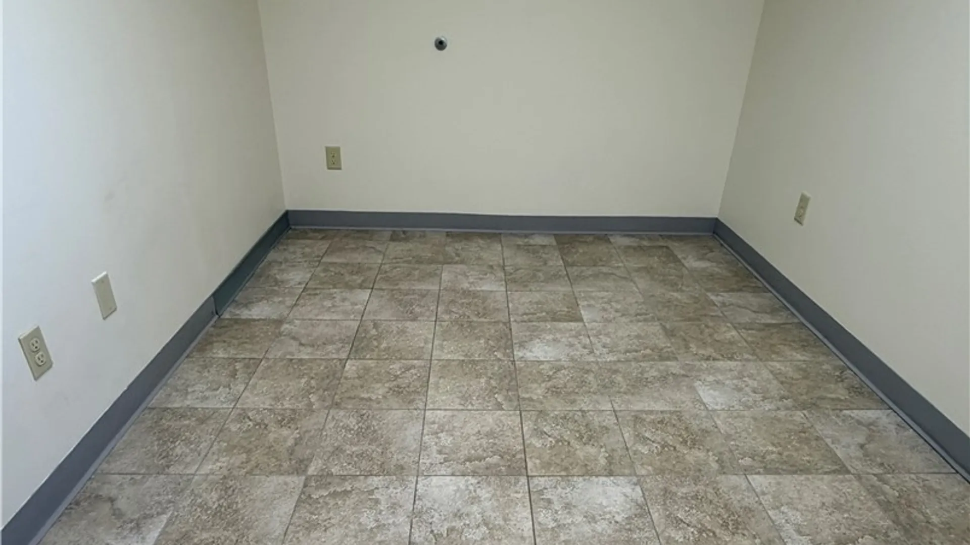 Property at 42981 State Hwy 28 #3, Middletown, NY 12406 8