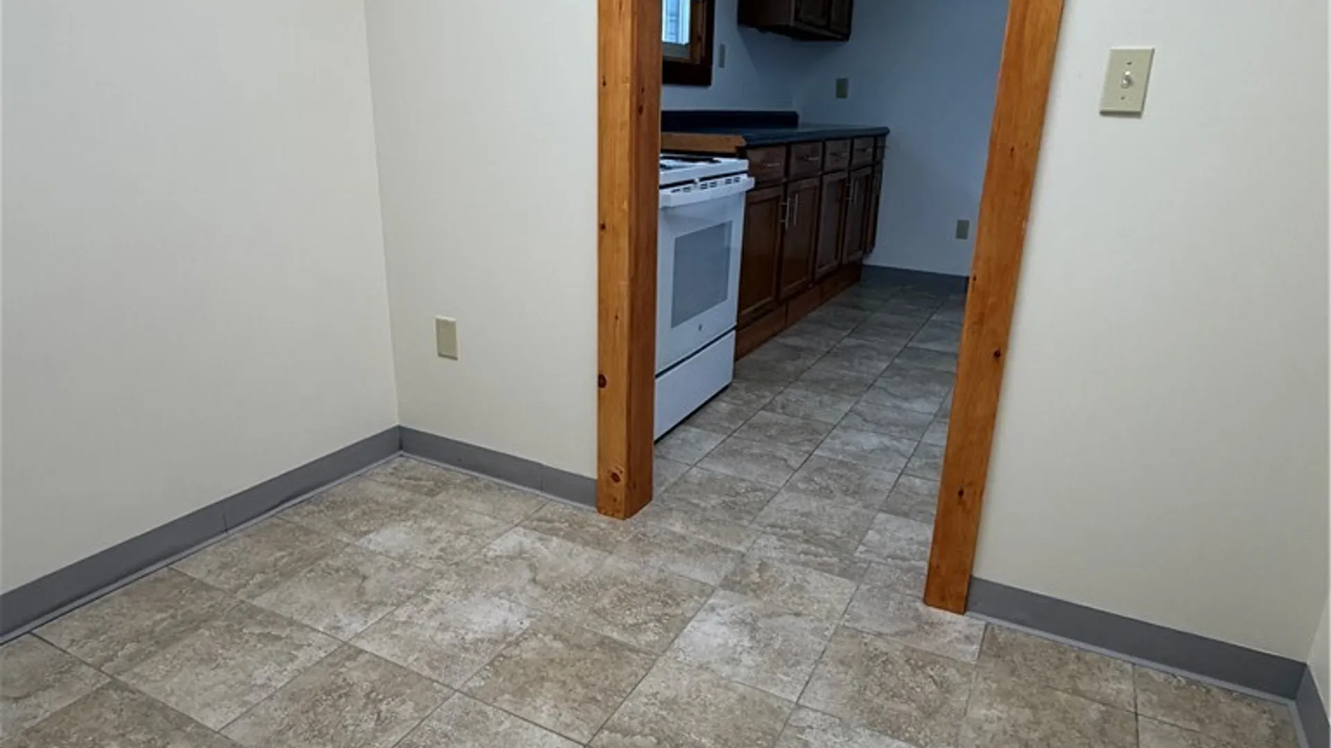 Property at 42981 State Hwy 28 #3, Middletown, NY 12406 9