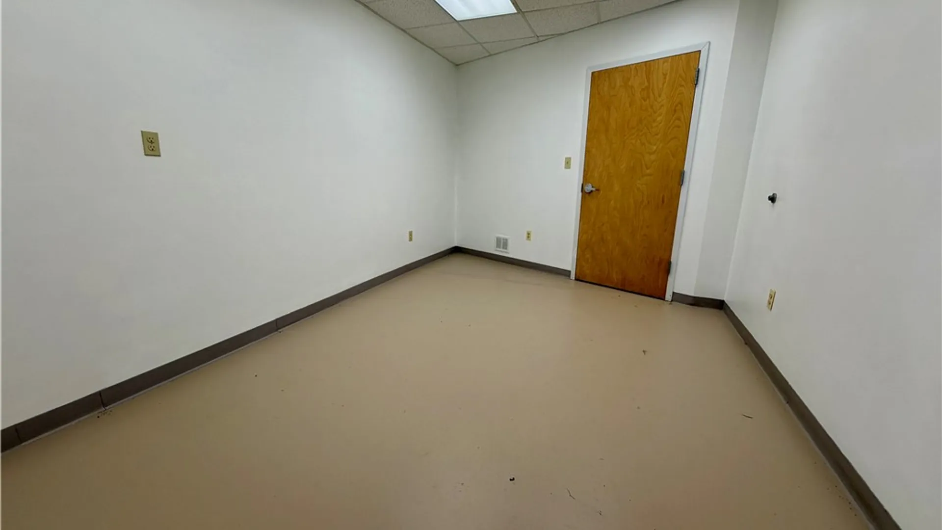 Property at 42981 State Hwy 28 #4, Middletown, NY 12406 10