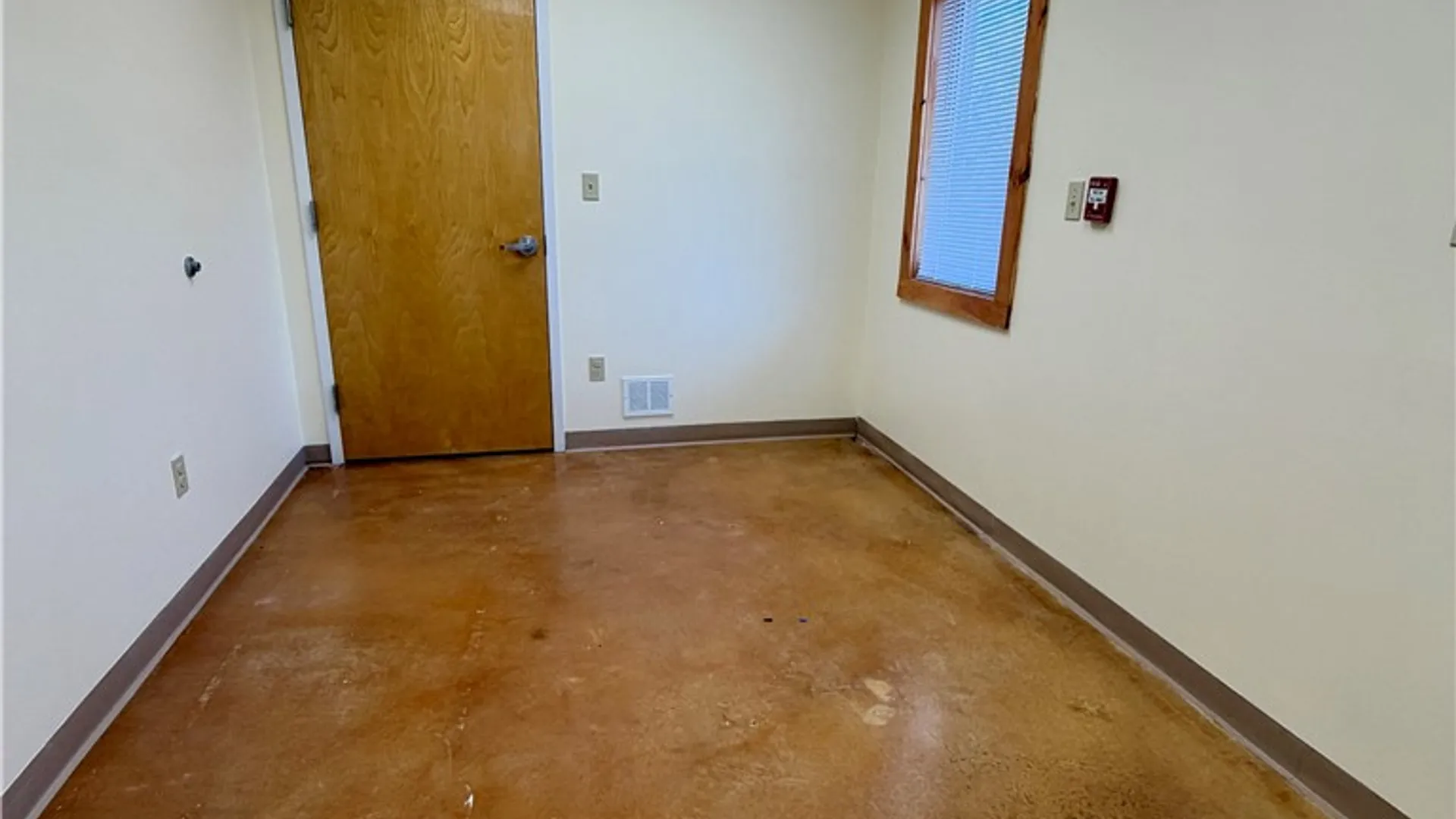Property at 42981 State Hwy 28 #4, Middletown, NY 12406 11