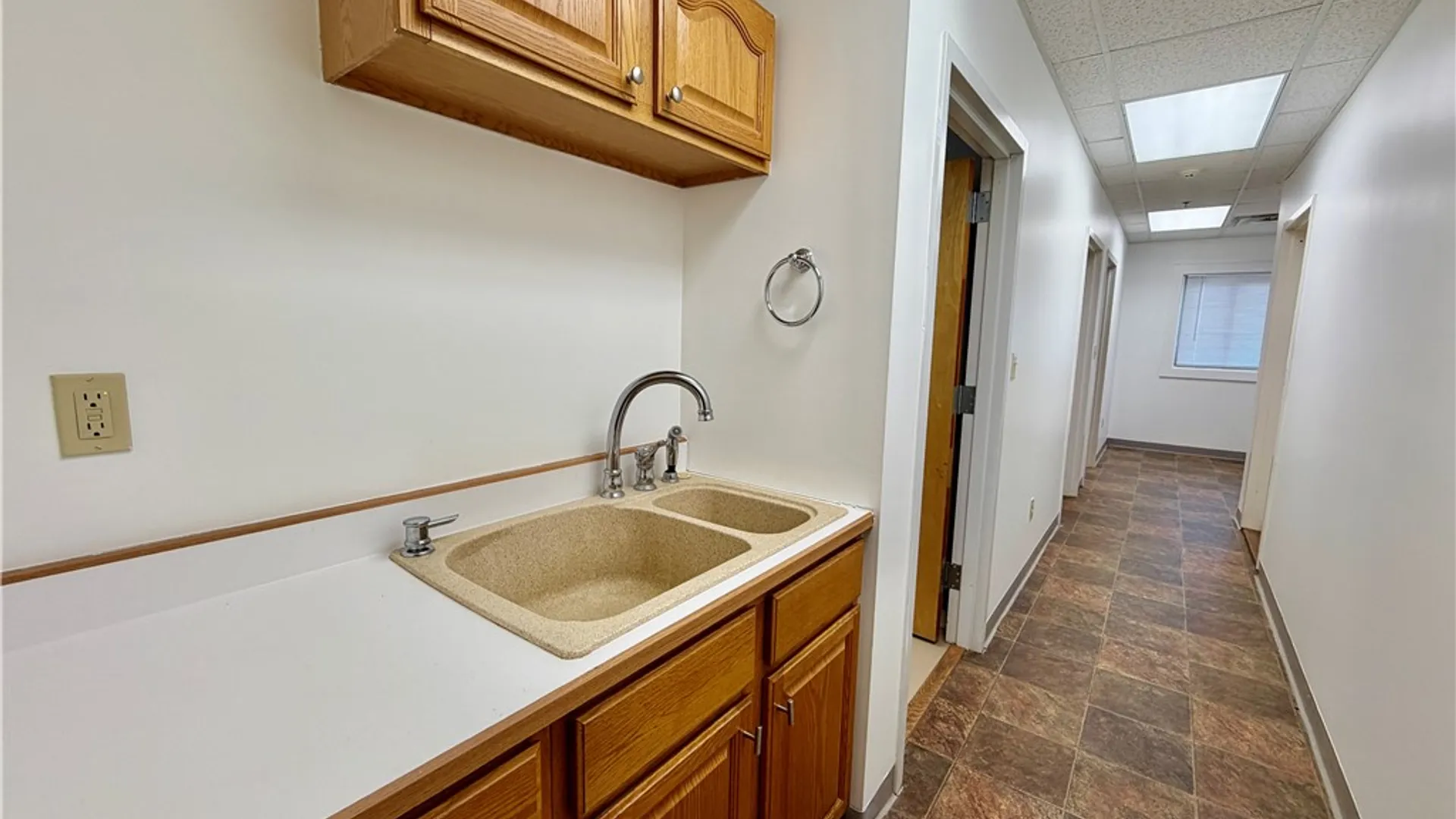 Property at 42981 State Hwy 28 #4, Middletown, NY 12406 12
