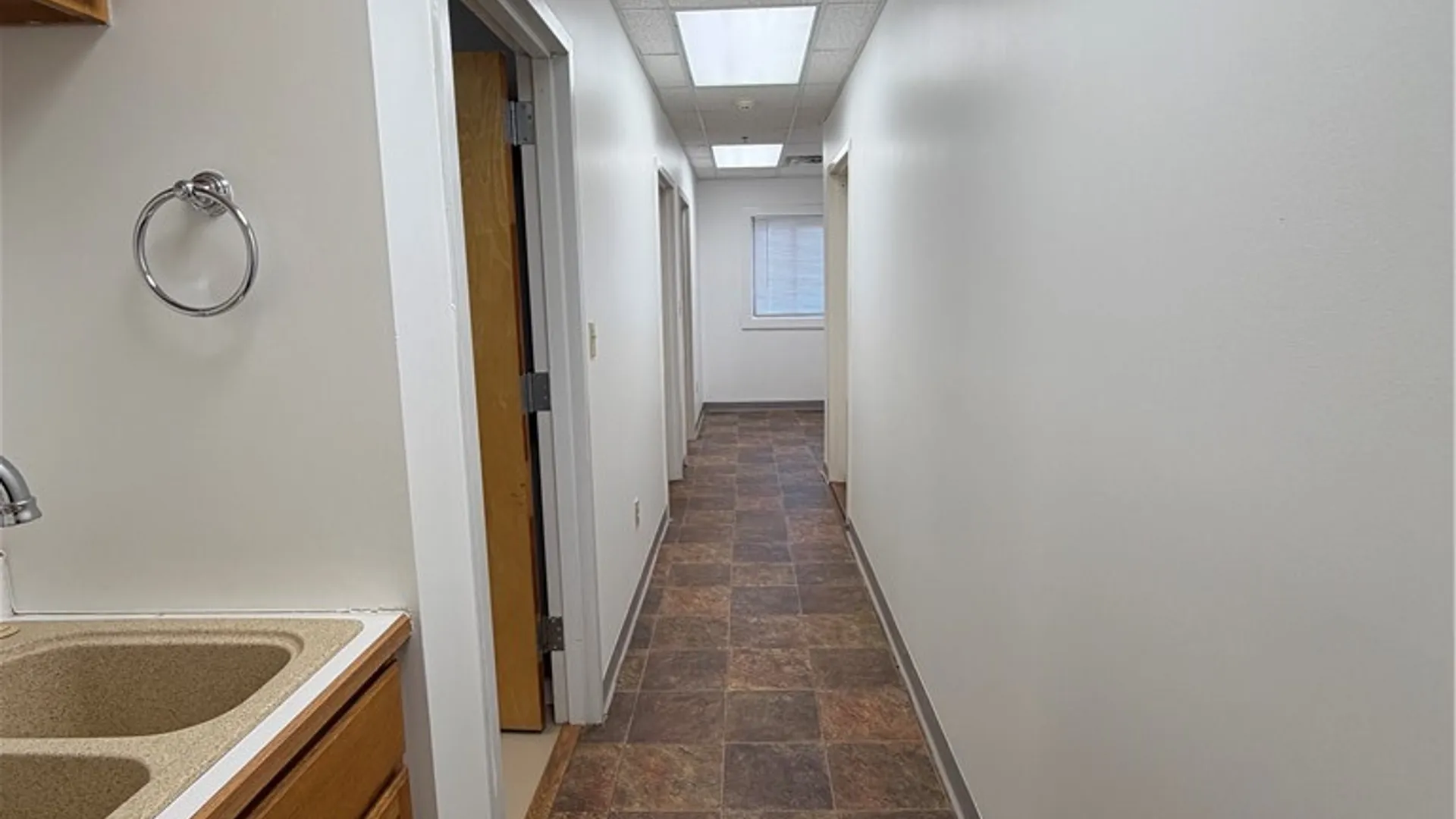 Property at 42981 State Hwy 28 #4, Middletown, NY 12406 14