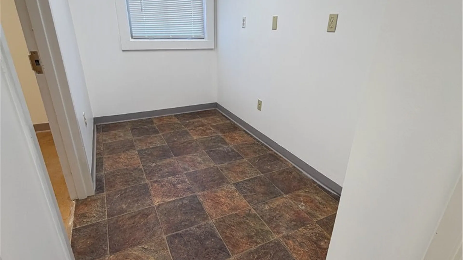 Property at 42981 State Hwy 28 #4, Middletown, NY 12406 15