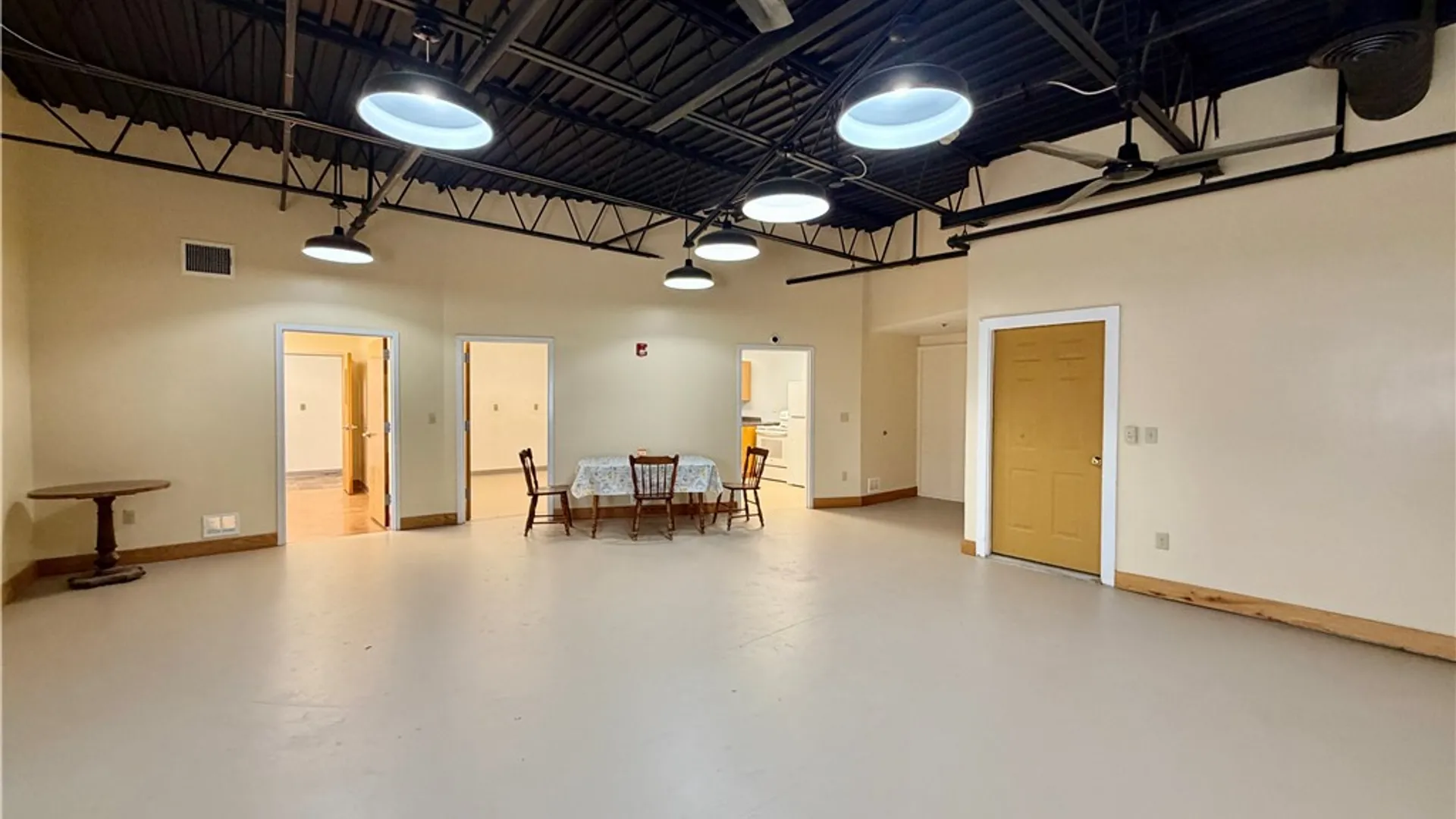 Property at 42981 State Hwy 28 #4, Middletown, NY 12406 2