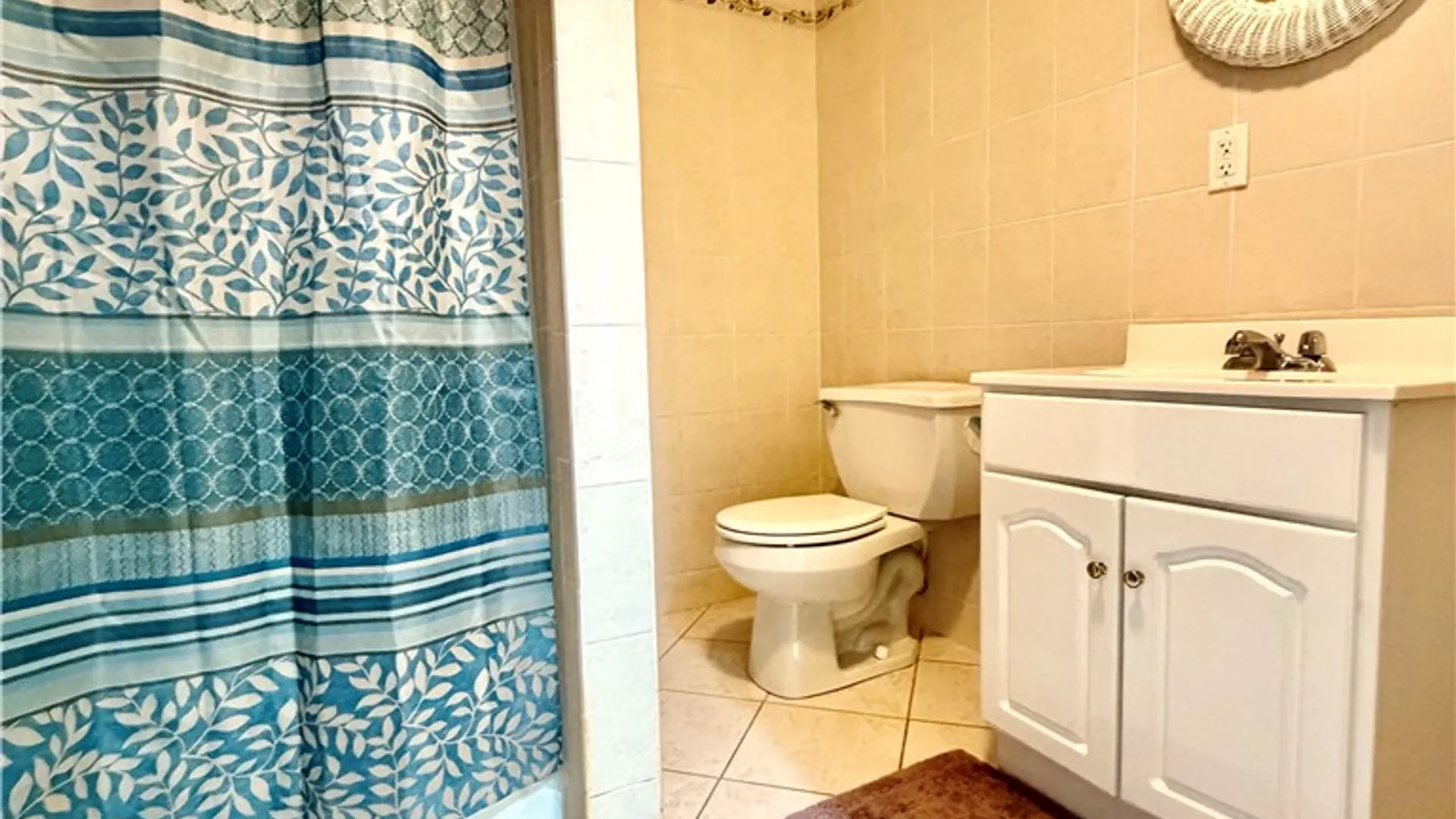 Property at 42981 State Hwy 28 #4, Middletown, NY 12406 4