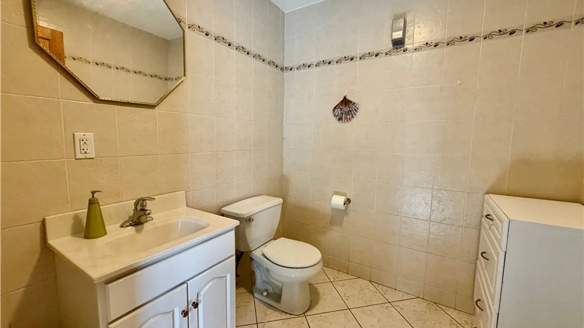 Property at 42981 State Hwy 28 #4, Middletown, NY 12406 5
