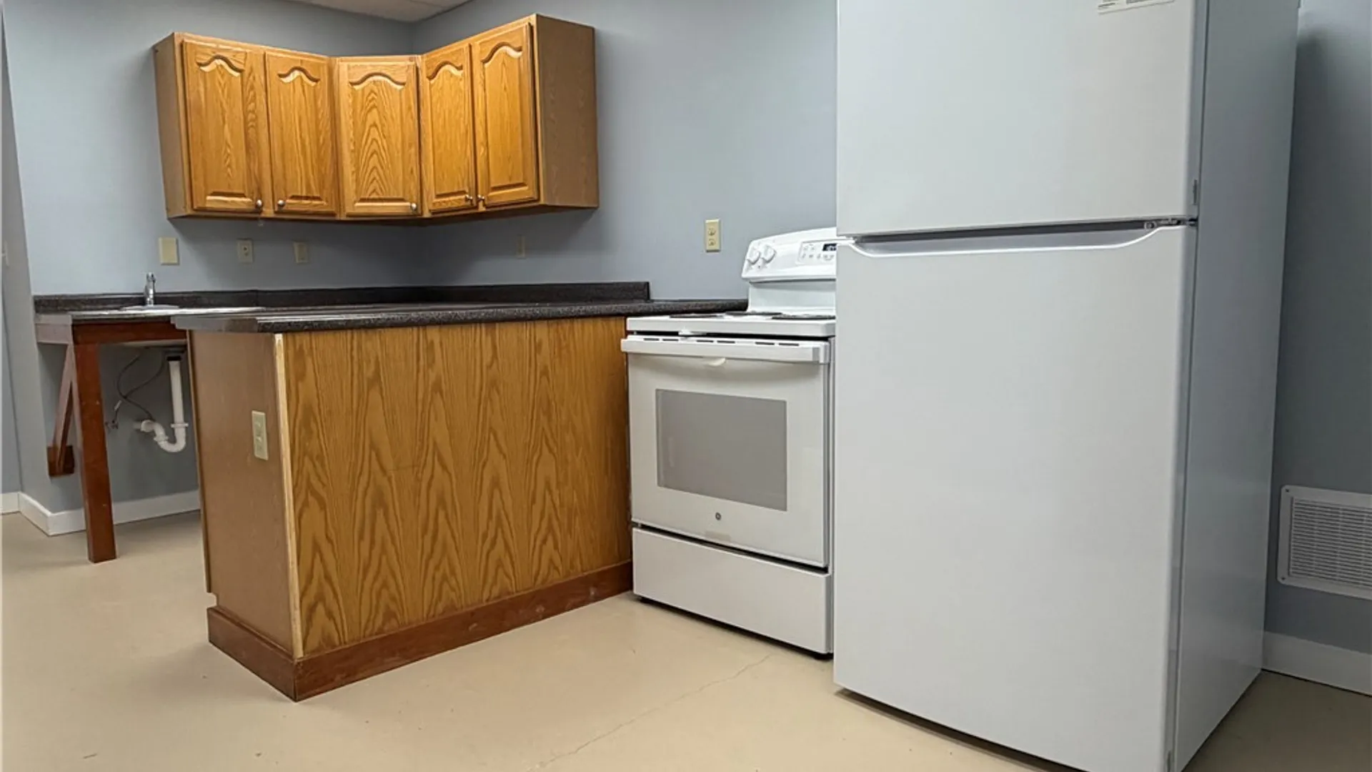Property at 42981 State Hwy 28 #4, Middletown, NY 12406 7
