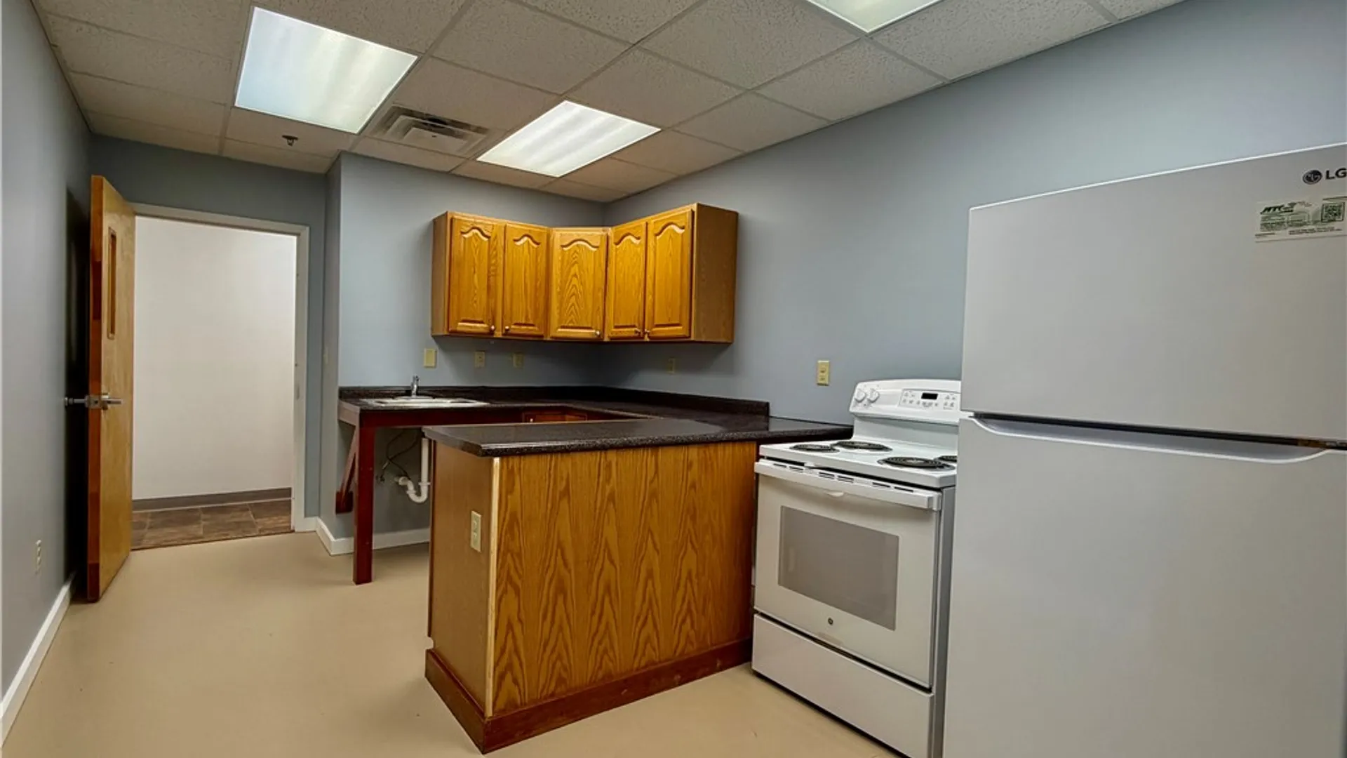 Property at 42981 State Hwy 28 #4, Middletown, NY 12406 8