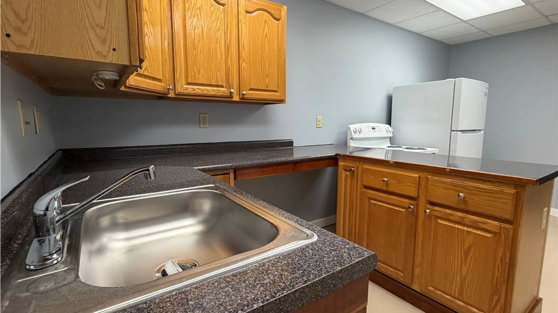 Property at 42981 State Hwy 28 #4, Middletown, NY 12406 9