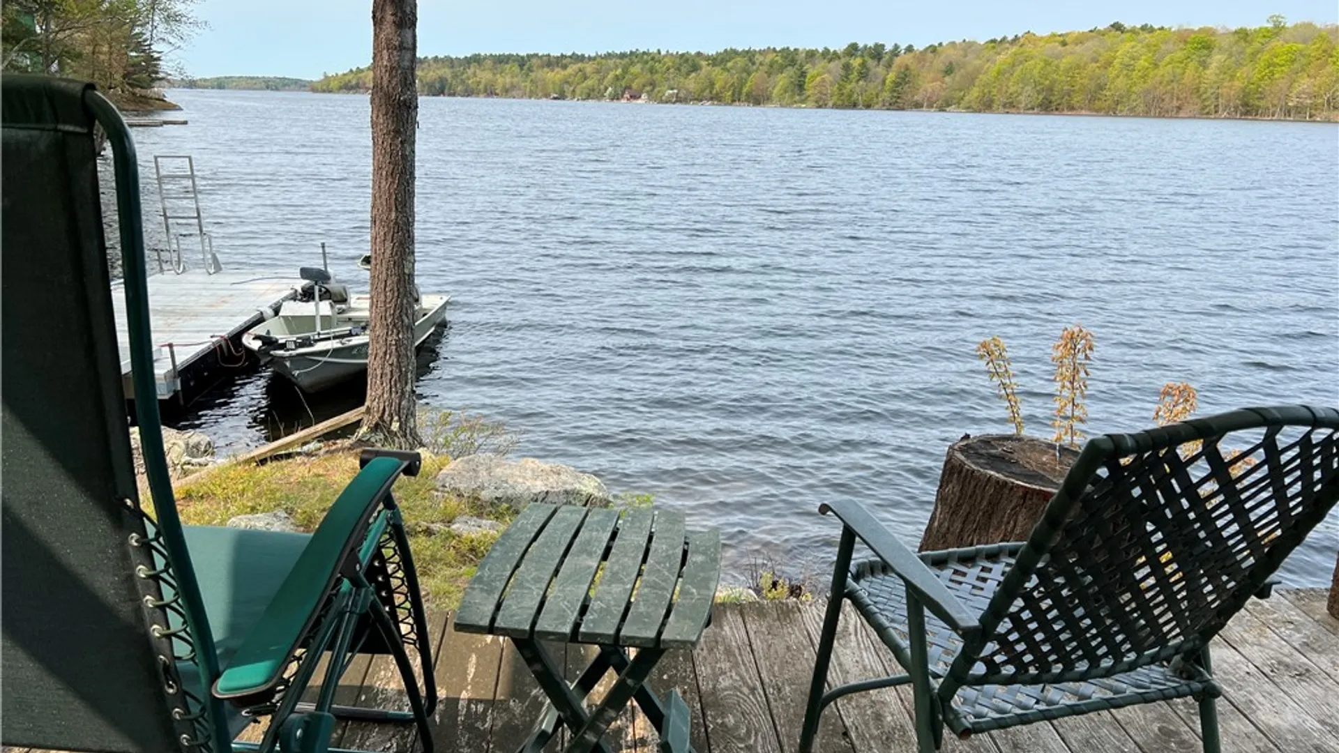 Property at 46446 Butterfield, Theresa, NY 13679 12